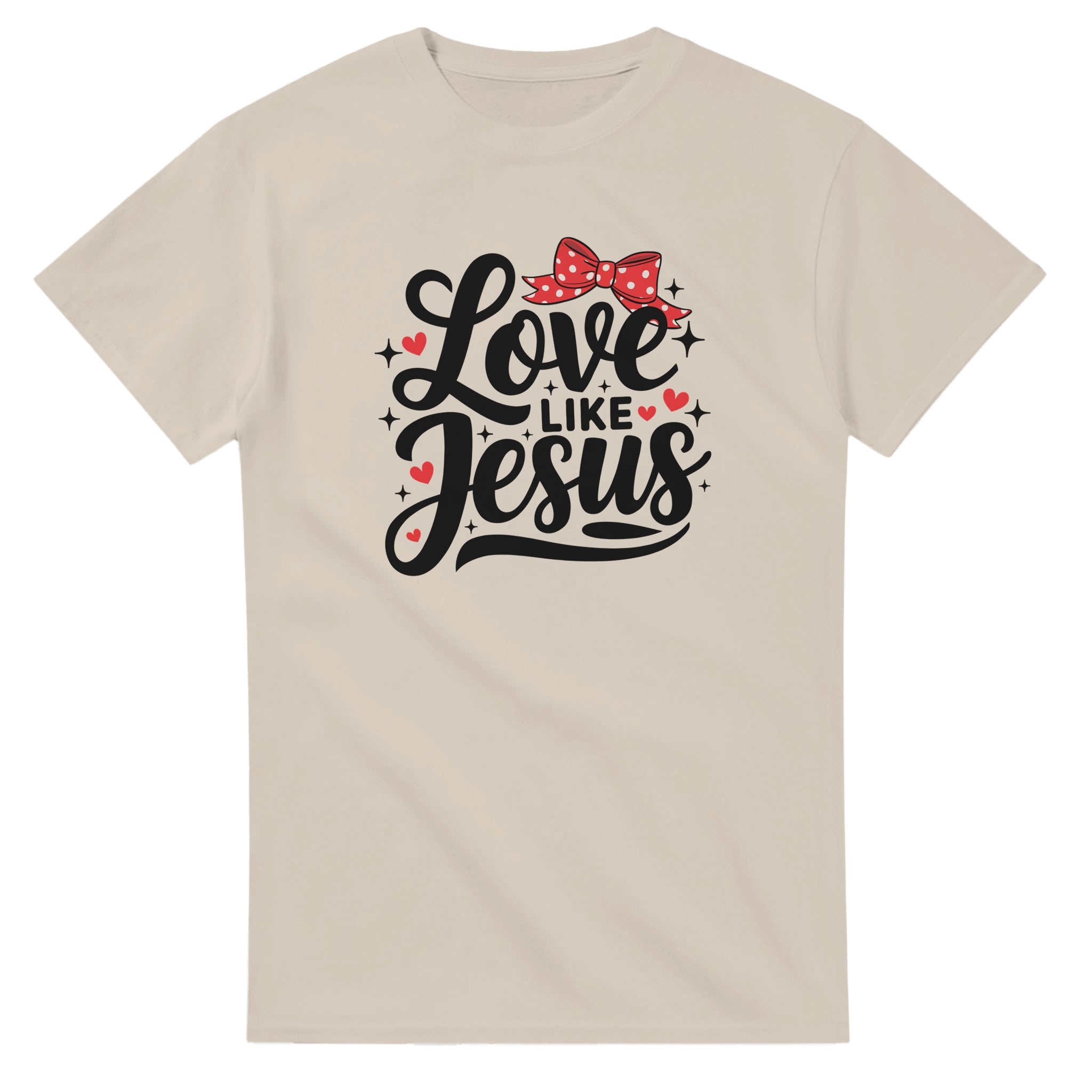 c22be2a7-a0fe-44fc-aba9-73690157a4b1