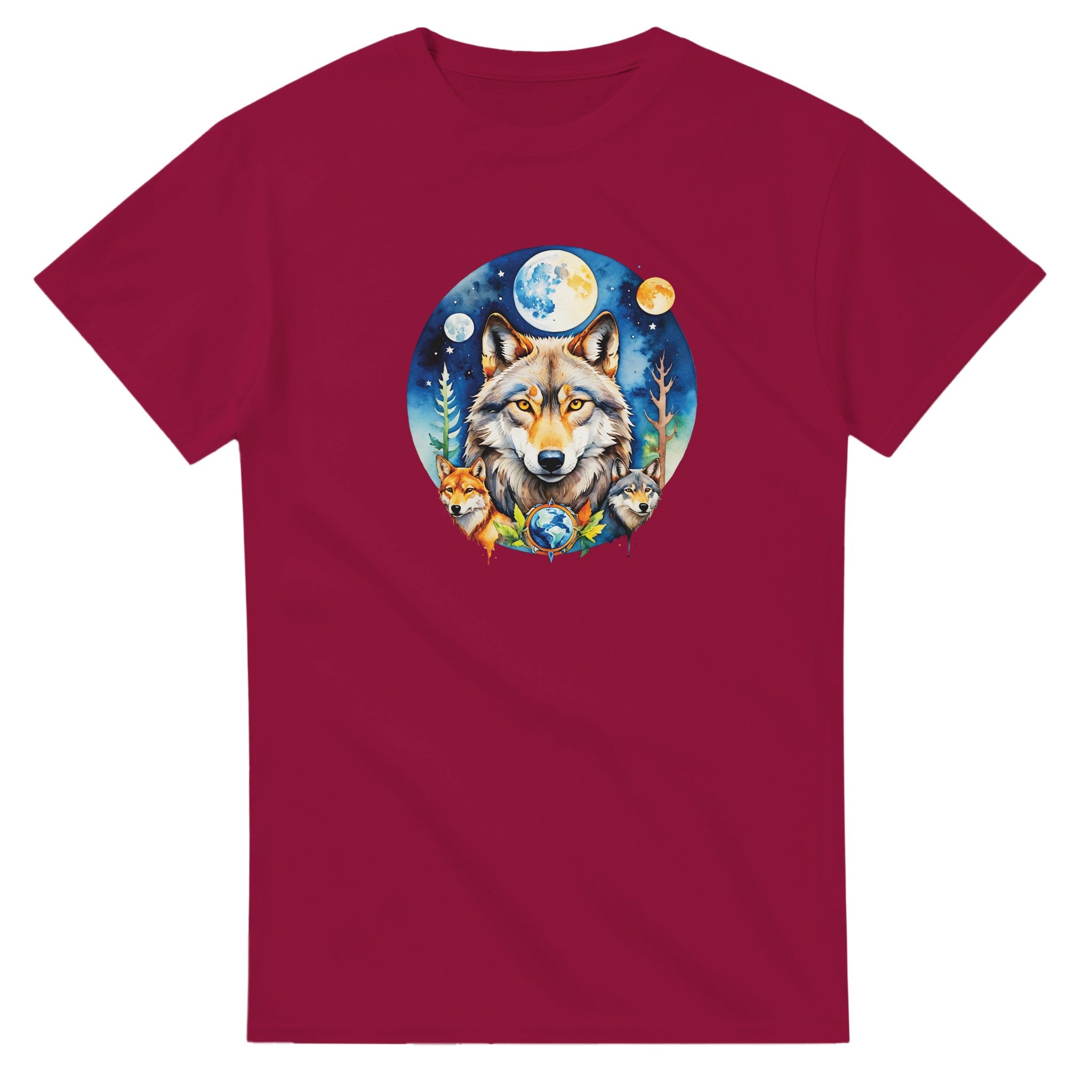 c2478694-5859-4c25-8045-6dd63a914549