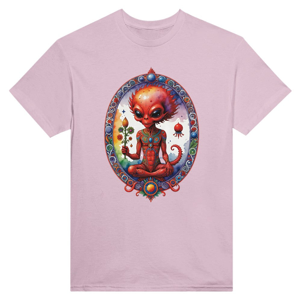 c25a6bfd-8636-4235-900c-a90ff293d107