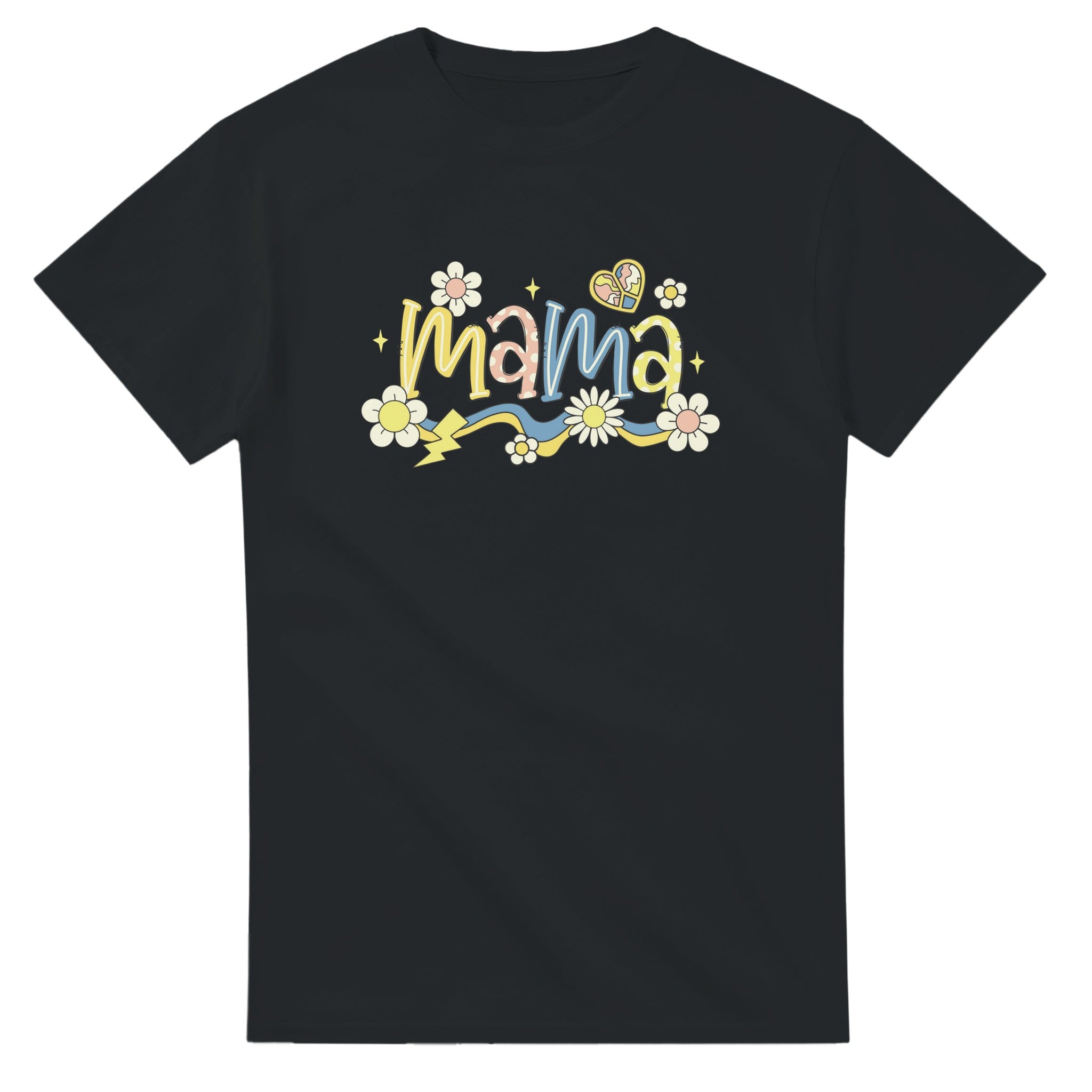 c27b9fac-a722-4207-81e2-1a57cf0e3201