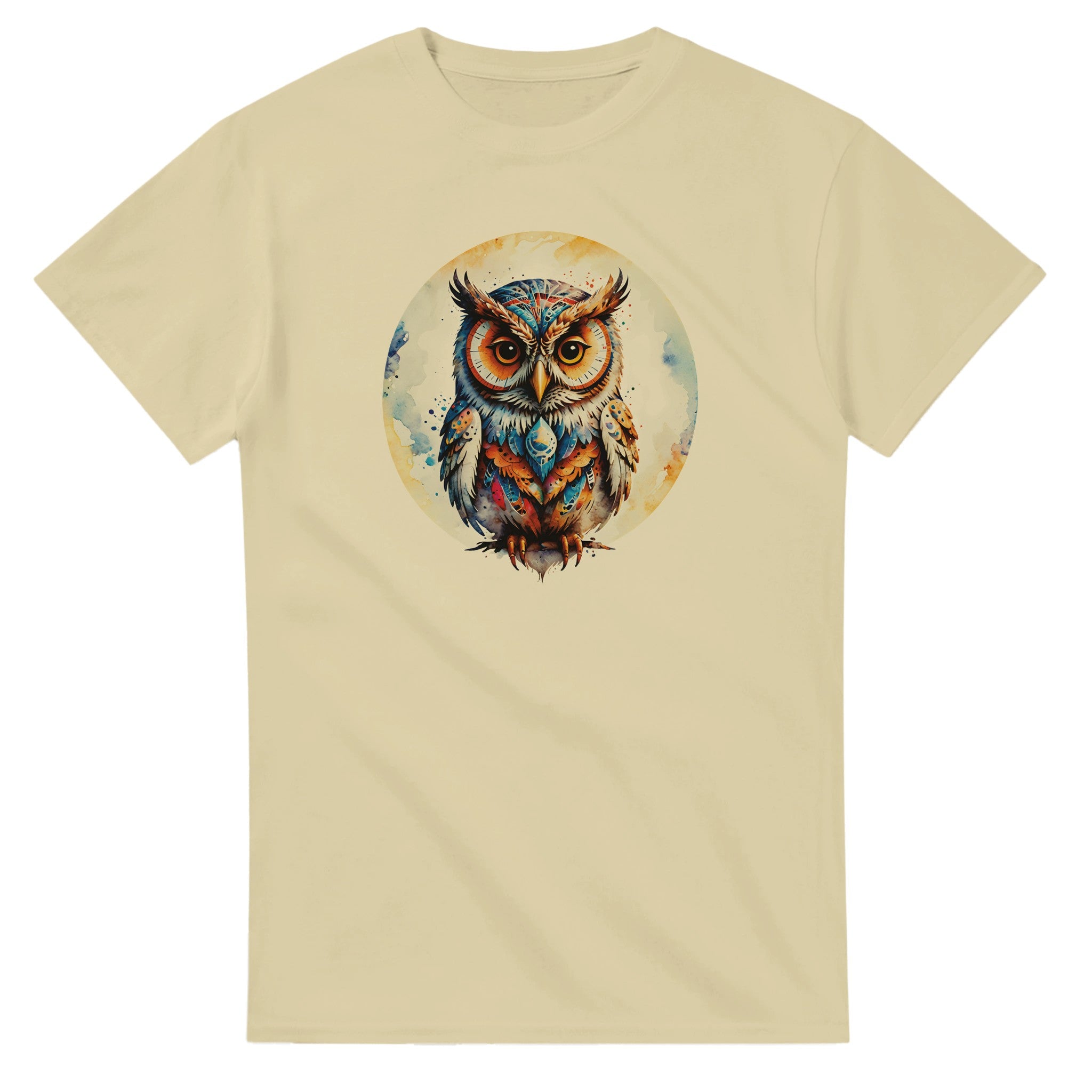 c27c340d-1743-4bfd-b8ee-b4aa60140372