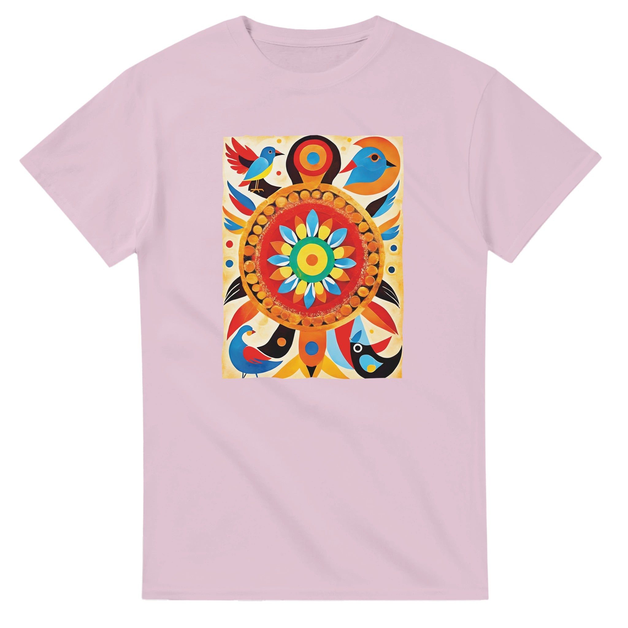 c2934056-f51b-40fd-931f-428a29c674d9