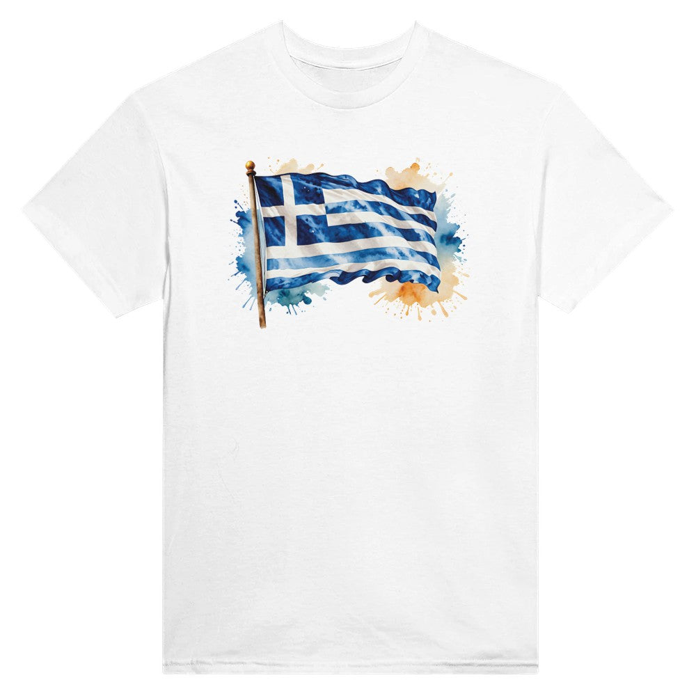 c29adbdd-dbd4-48a7-b3f2-ae27861bee30