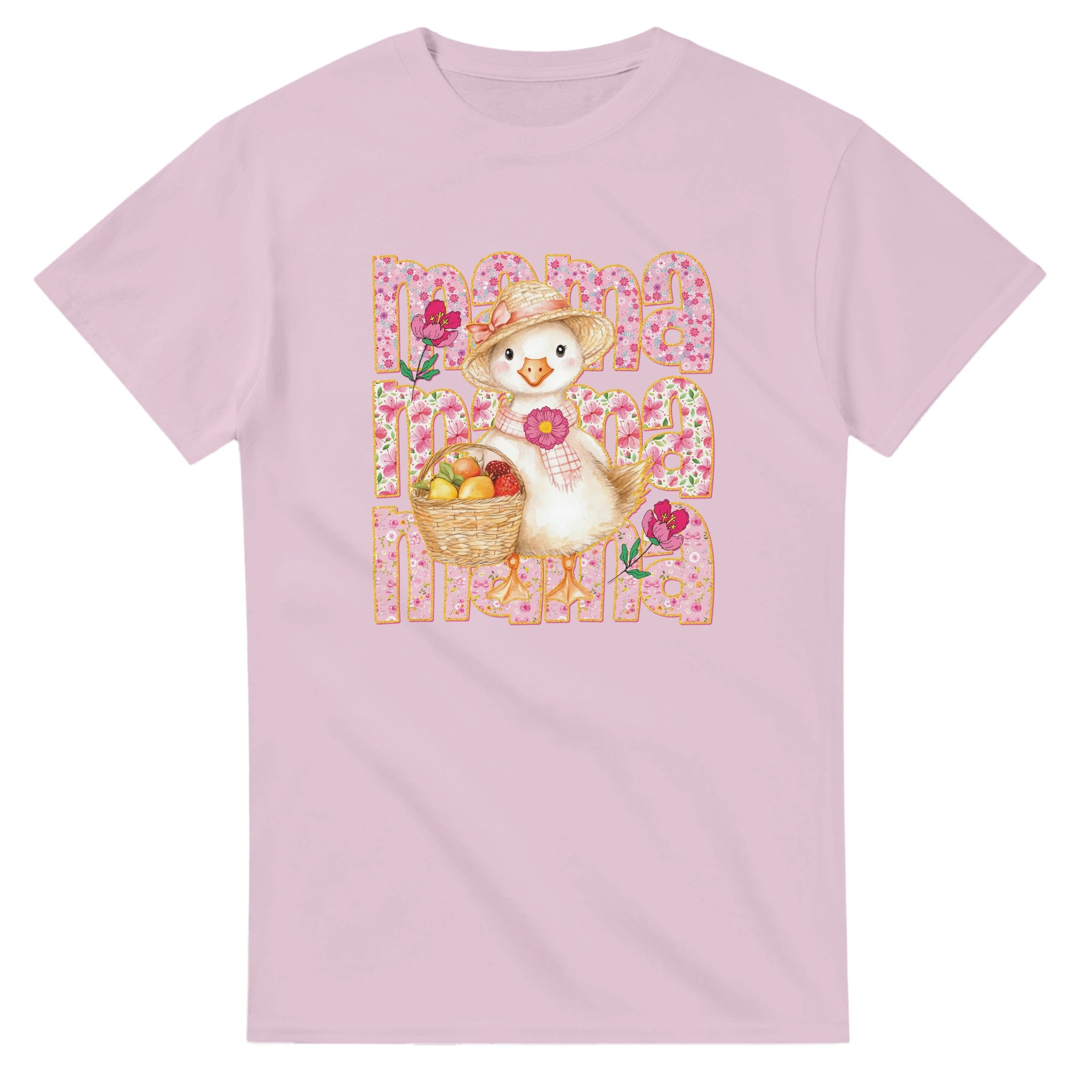 c2ac23f2-7879-474b-853b-e76341f9723f