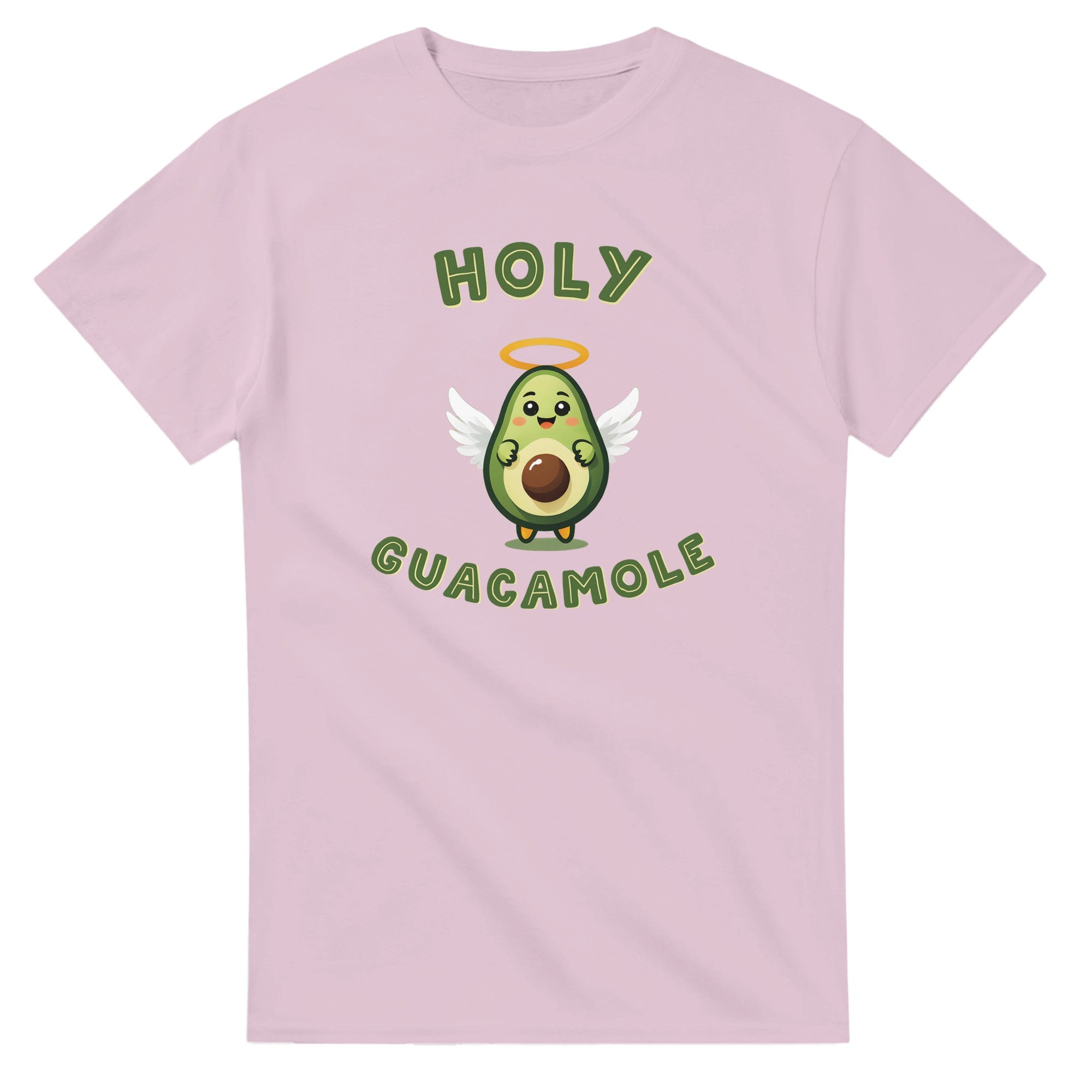 c2be17b6-e3be-4362-94e2-c2ecf1787c28