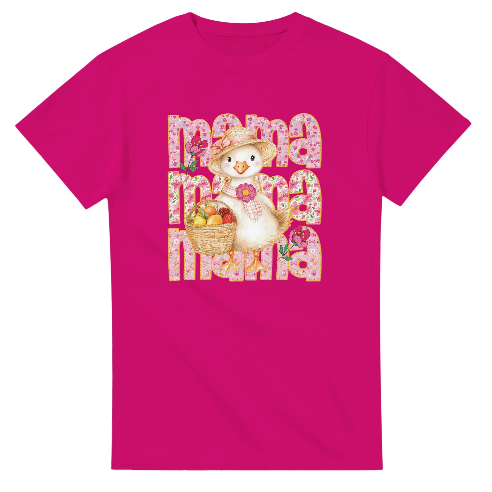 c2c587c5-8d83-4118-8a7b-0a27c412243c