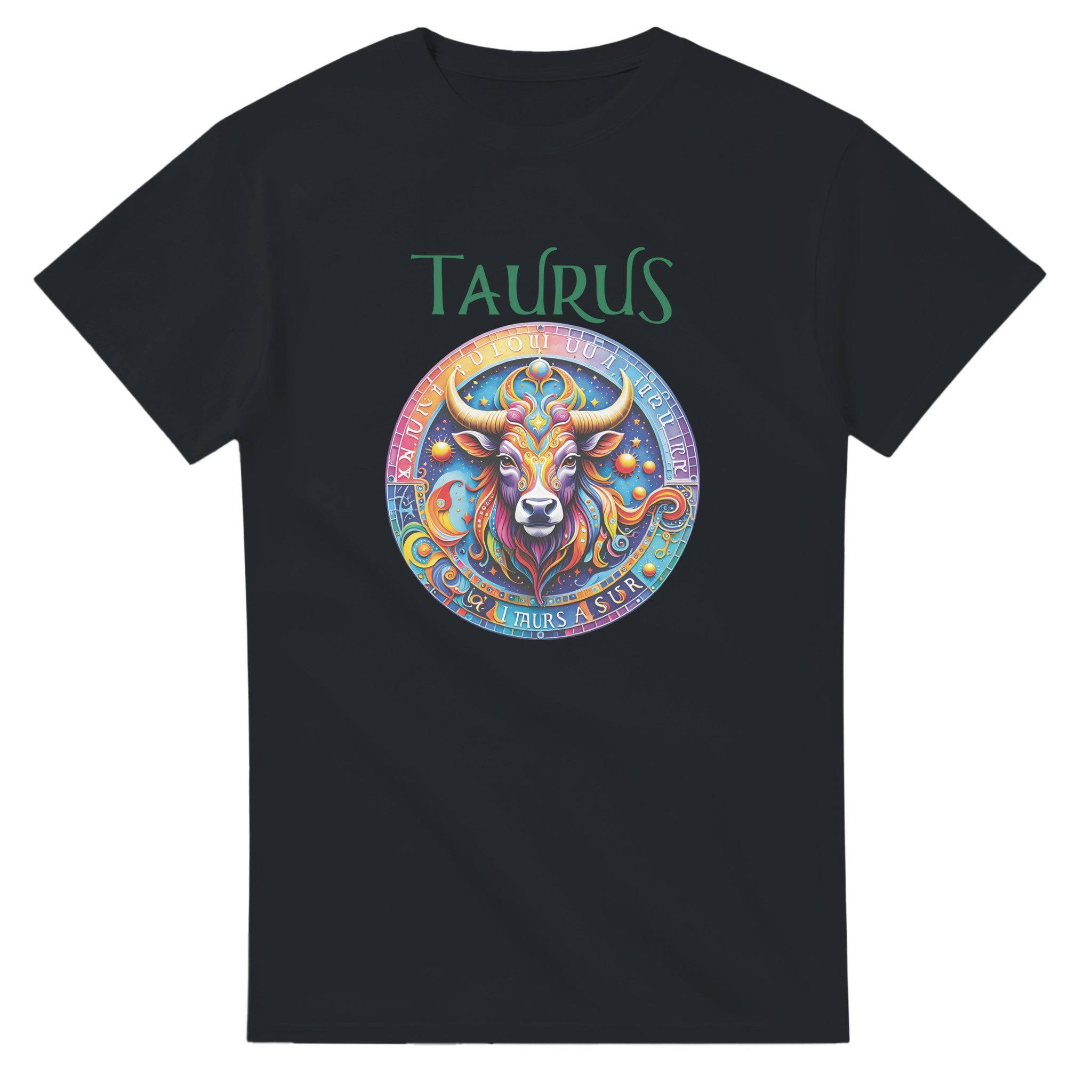 c2c5d236-6244-4309-a147-6396bd60142a