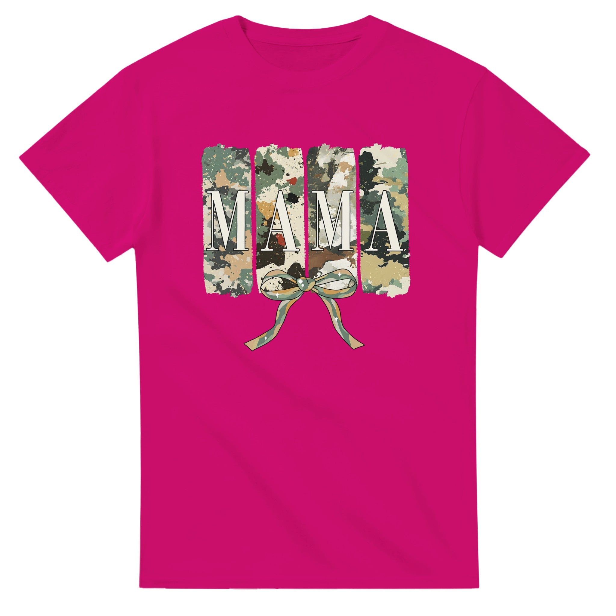 c2c8960b-8786-4fba-a8e0-0beda9563714