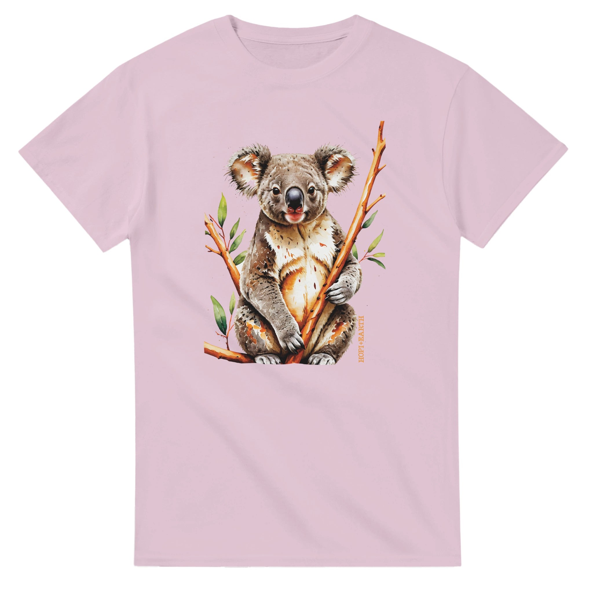 c2f6a222-c5b2-40f4-99a9-6a61de0bf32b