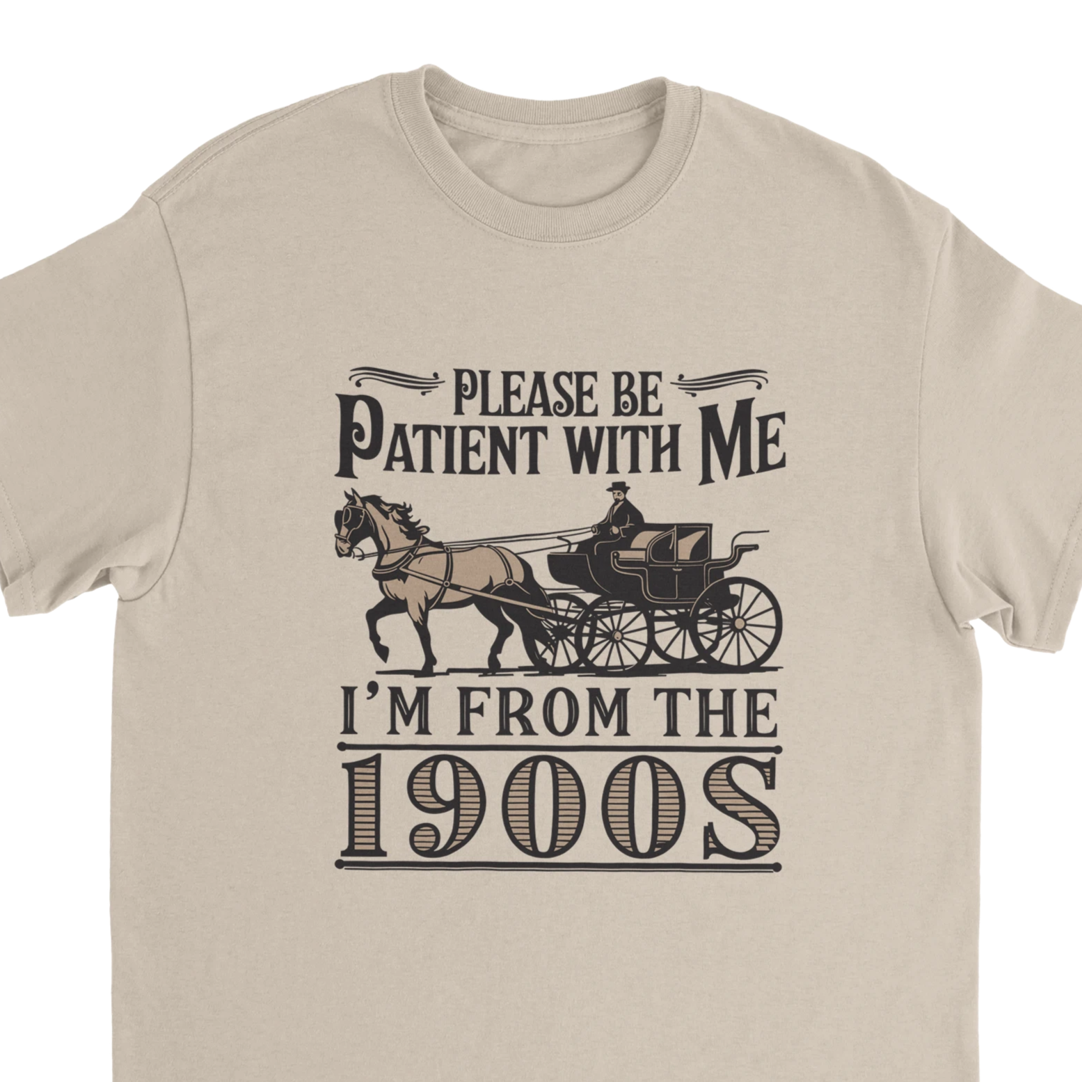 c304a2a9-371e-4bb8-89b2-cdad4e5160a5