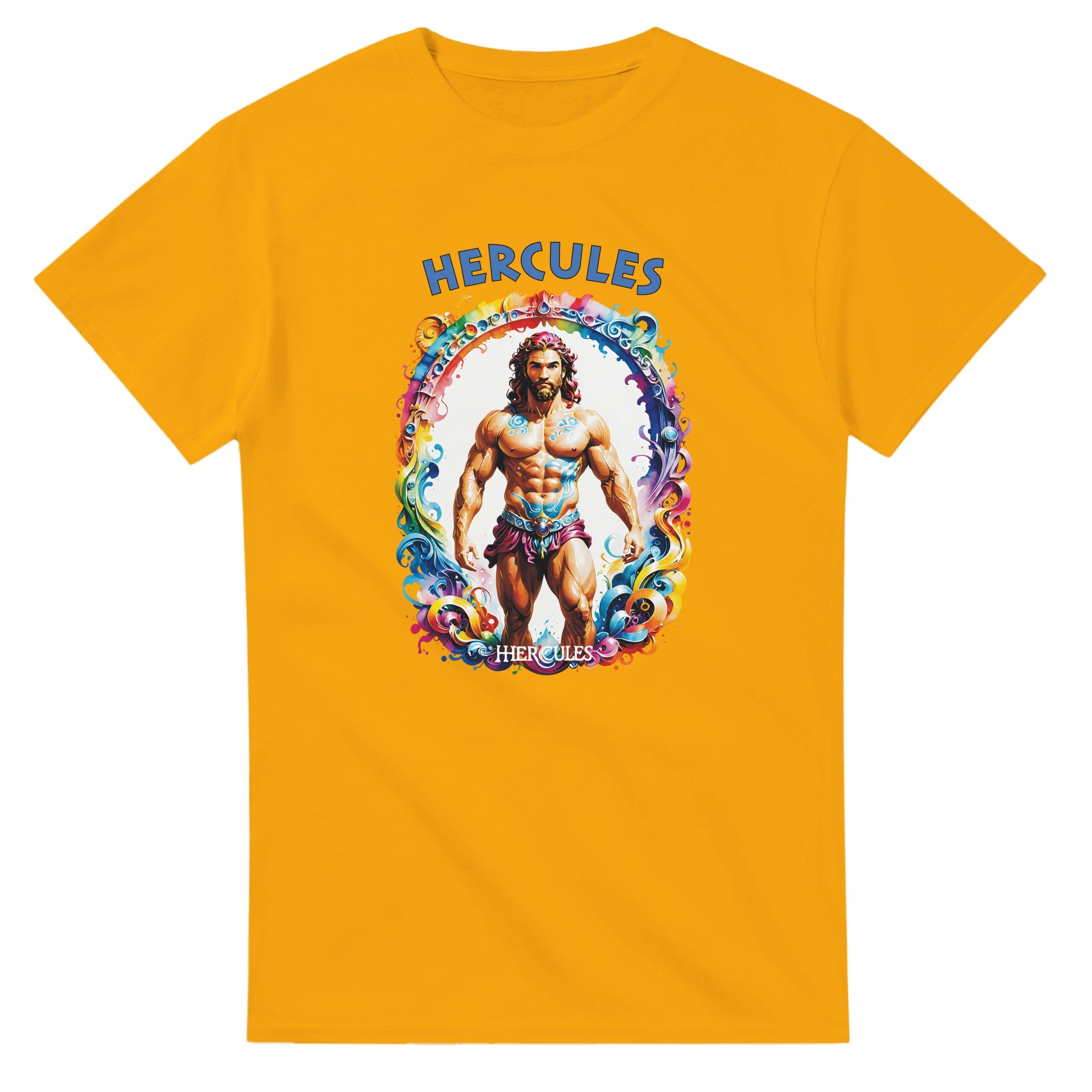 c3060643-ab13-46fe-875b-a65fb7f99c21