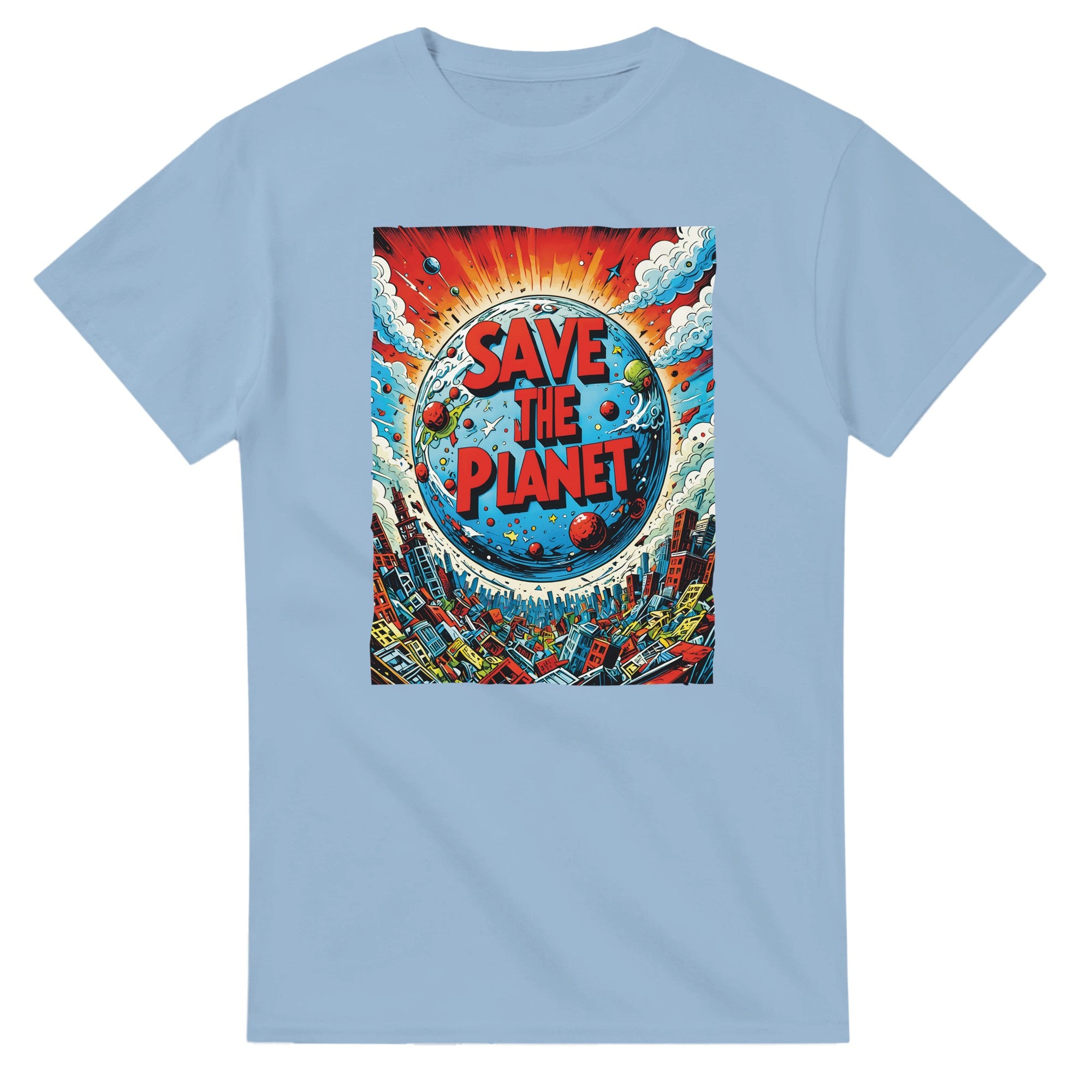 c30a9327-dfcd-45ac-a445-202c85c6bee9