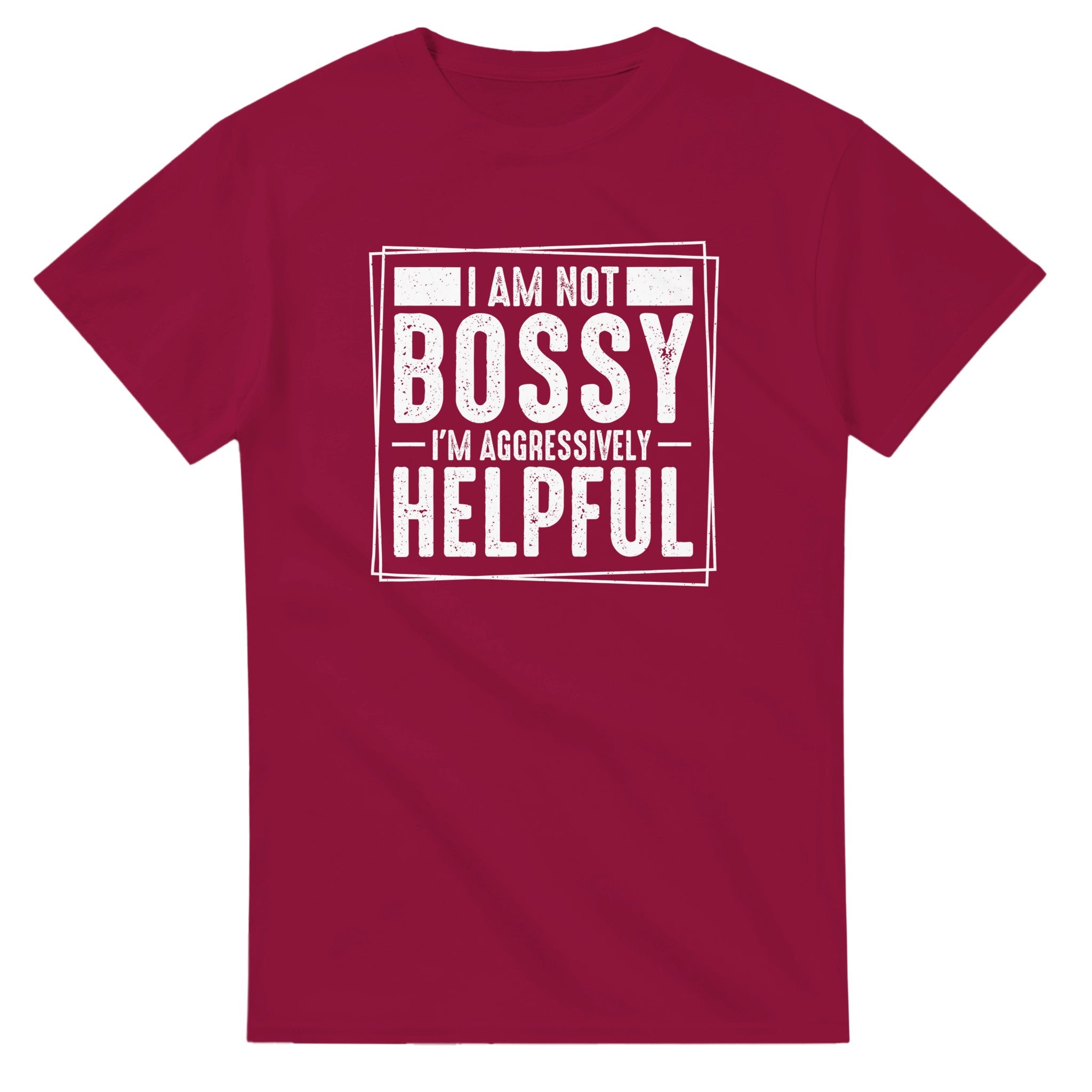 c314d3f7-e9f8-4704-a7c1-ccf2320e7132