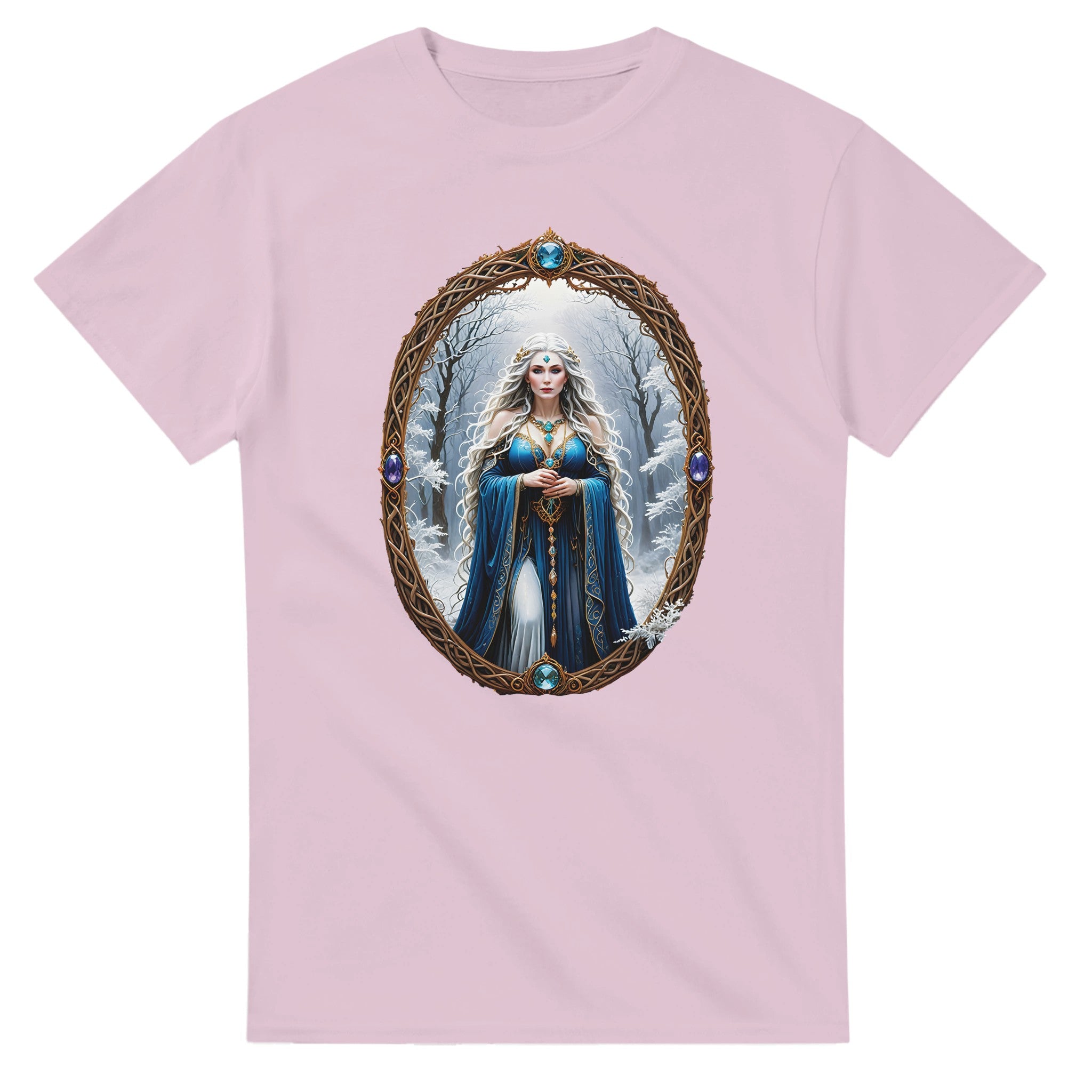 c3233098-6bc5-4478-b261-ca959ad67504