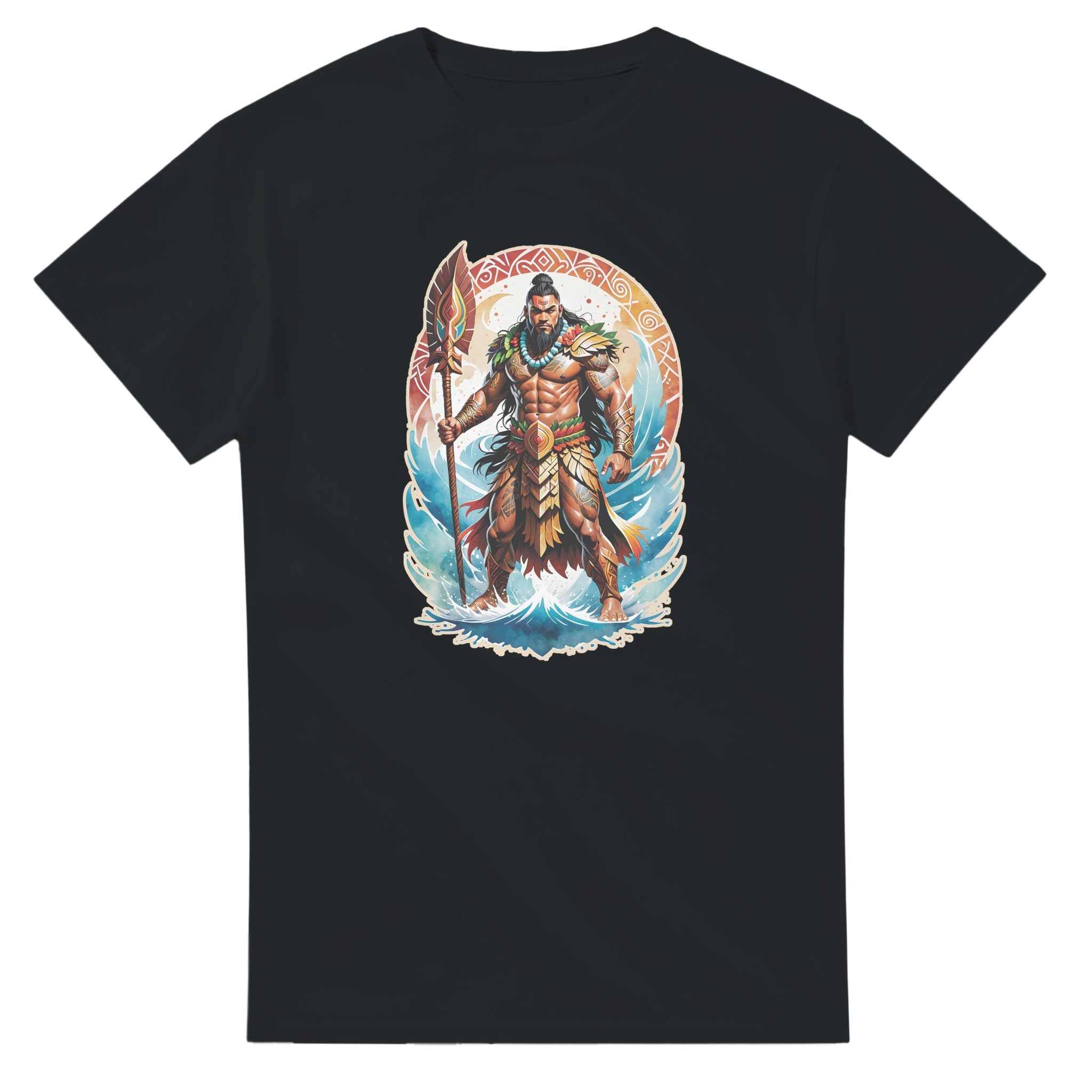 c32feabf-76b7-4abc-8b8e-c53a990d85fa