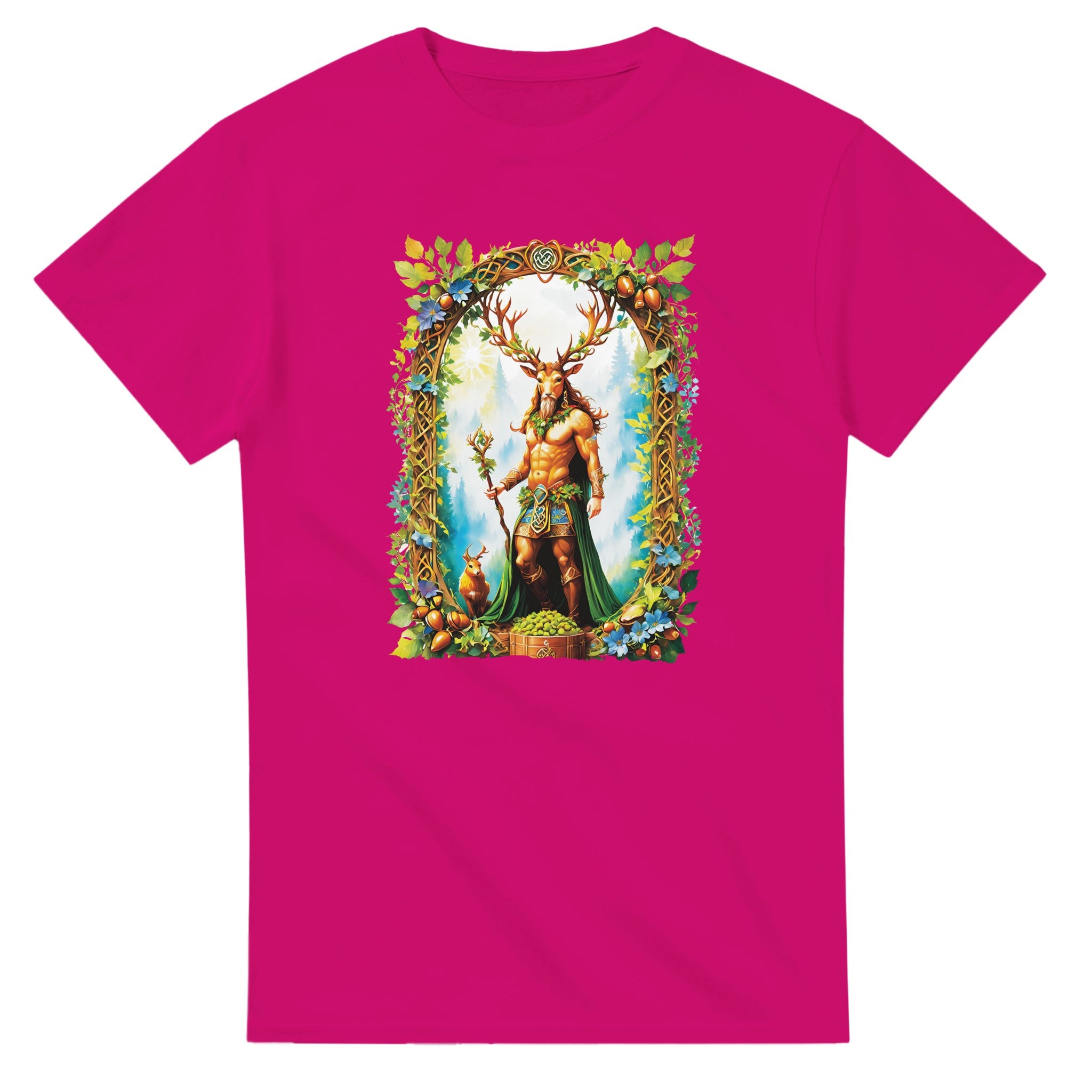 c33072ae-77a4-4584-8188-98deee1190f8