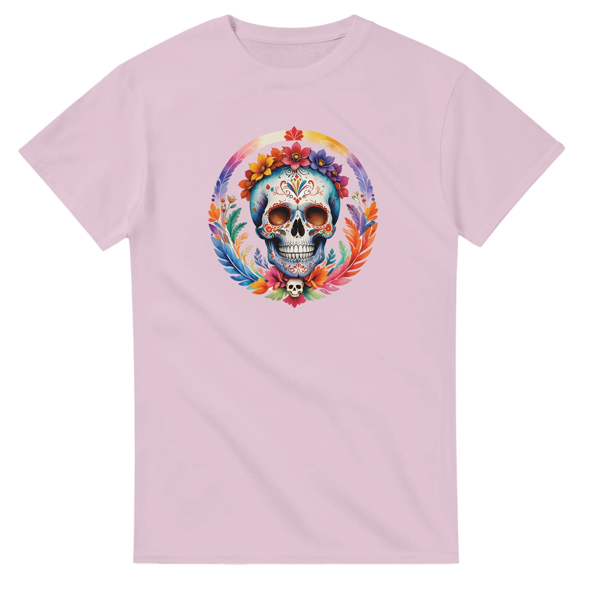 c34089ff-39ff-405c-bd06-3a4015691e9a