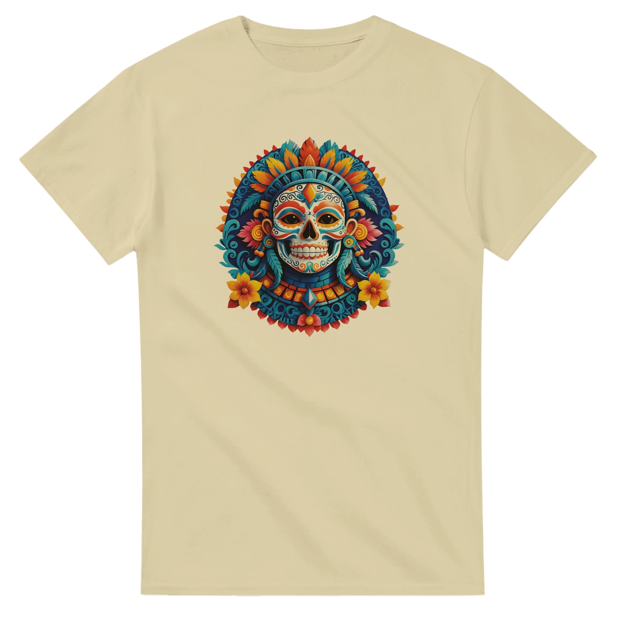 c3536ffe-1f51-4663-ac58-5043bc018f31