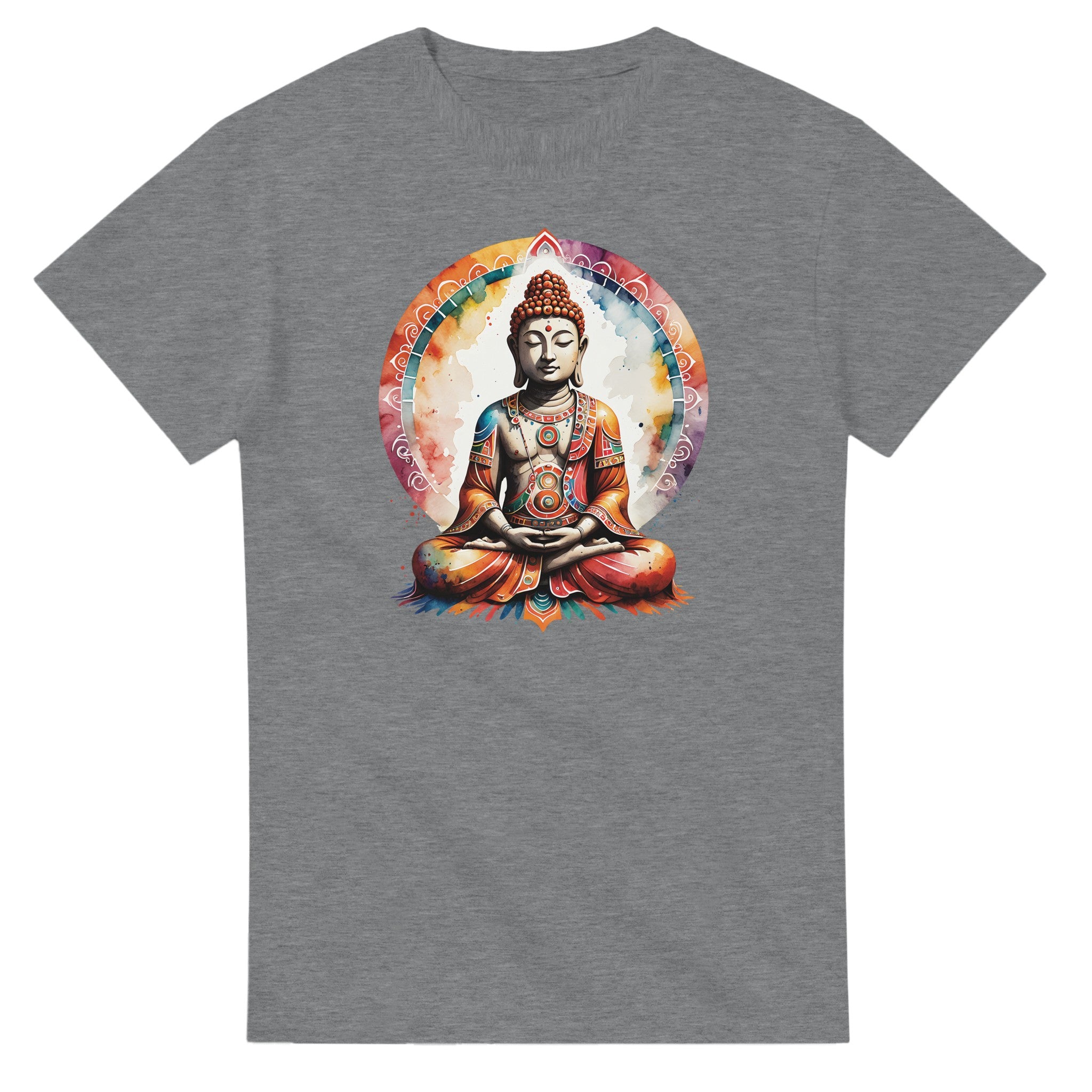 c36fb8f9-df8c-43e1-a67c-f4605de8cf52