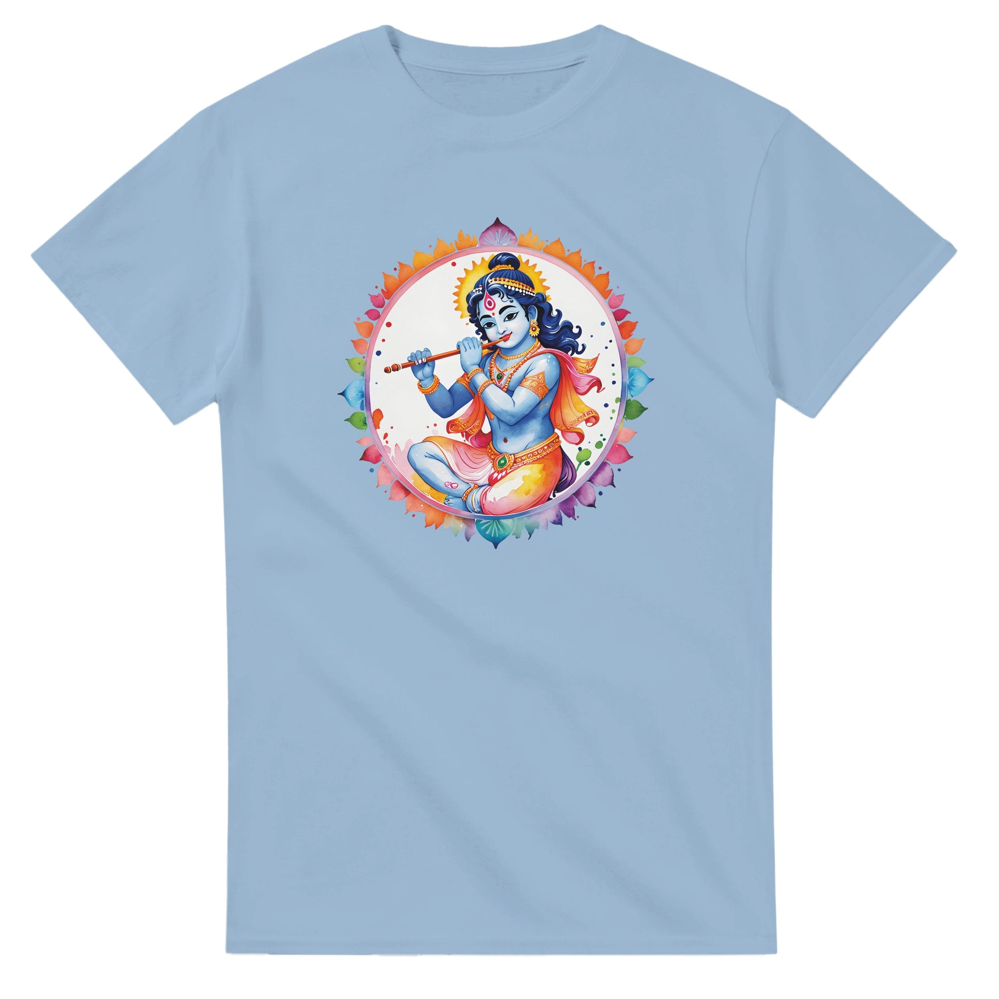 c3715298-ed89-4879-8065-1519cdadc0bd