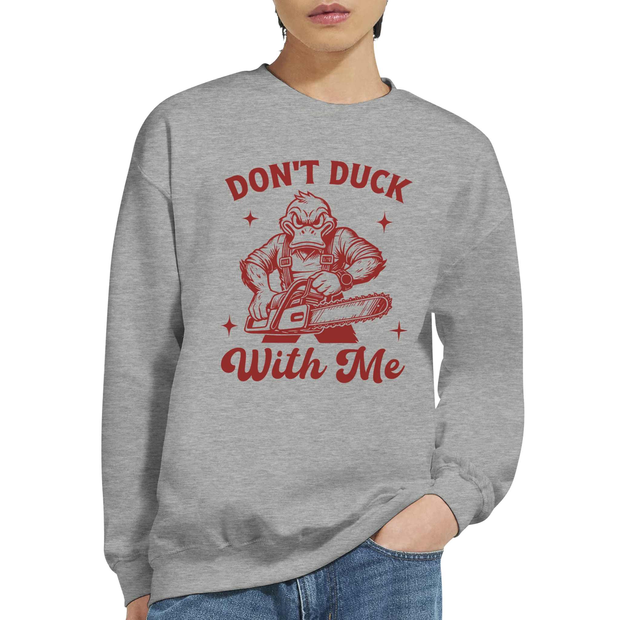 c3743cd2-19f3-4ac3-a346-eeb11fe2e859