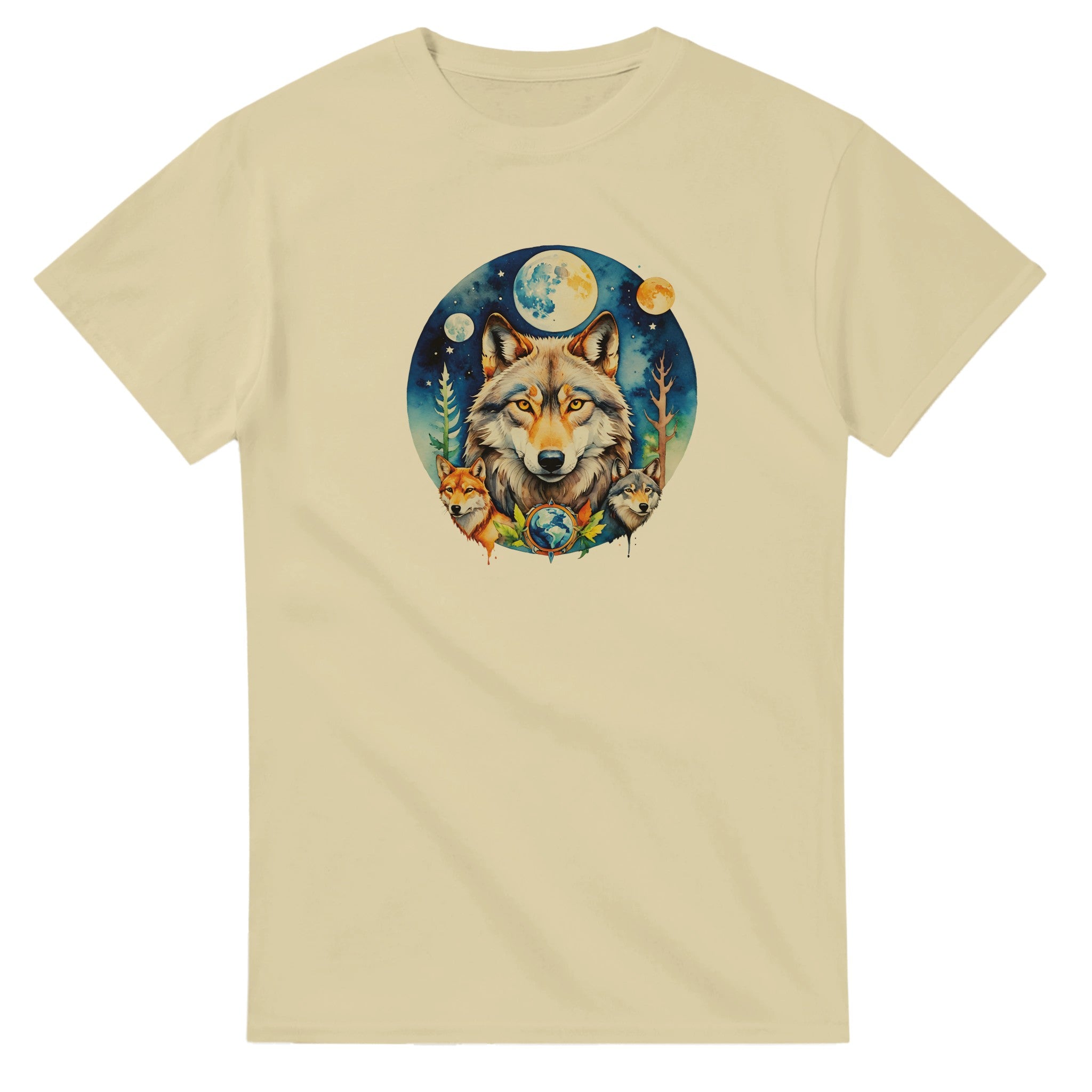 c378cea9-1731-4443-9cbe-9c4a58ff1c48