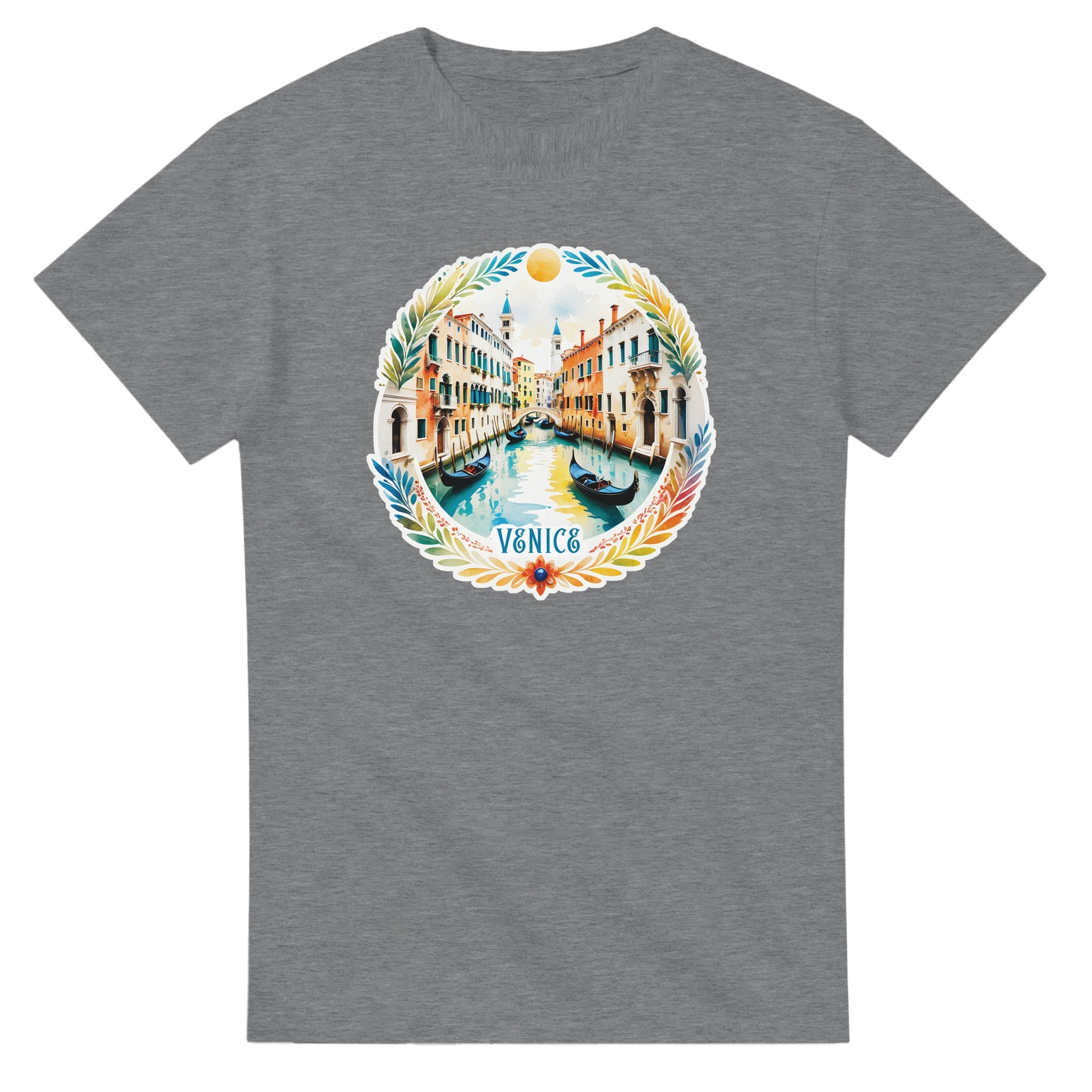 c384d692-0b67-45c7-b6dc-b1354297329d