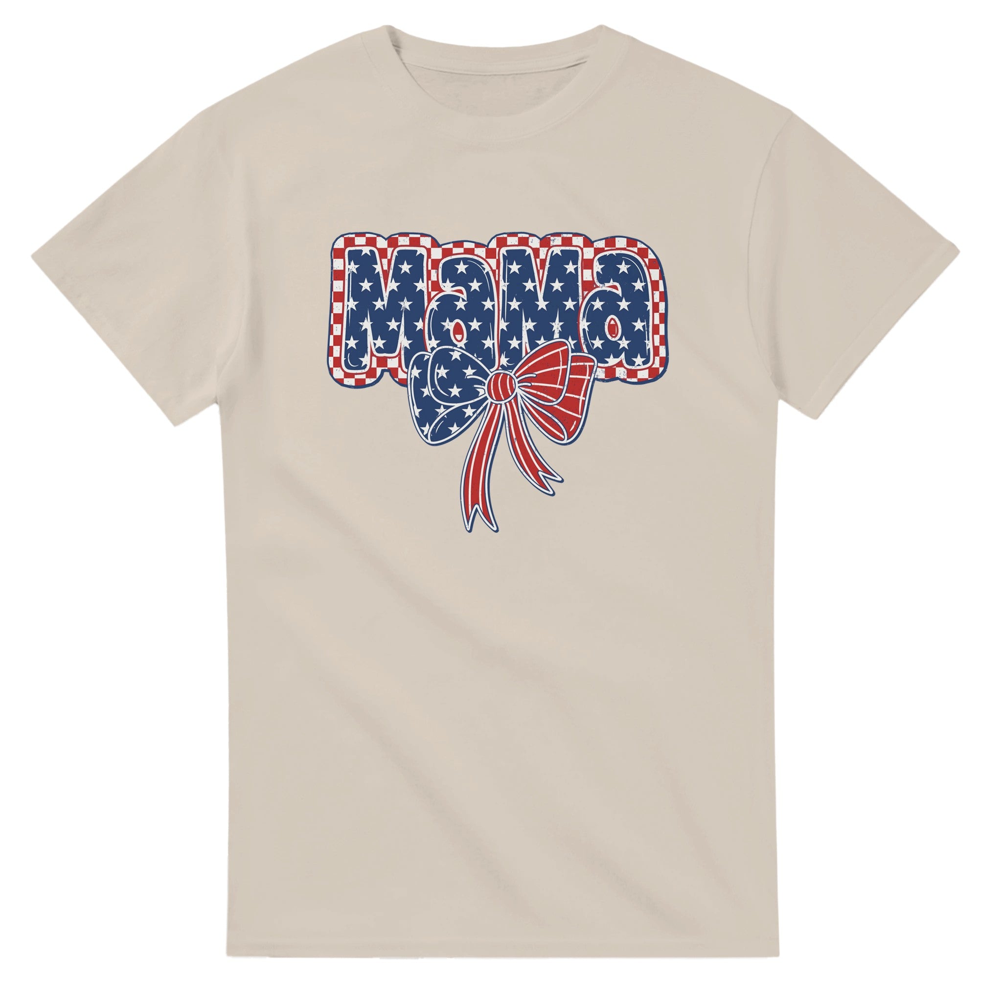 c3b65bf4-de05-436e-8404-9a97270894b4