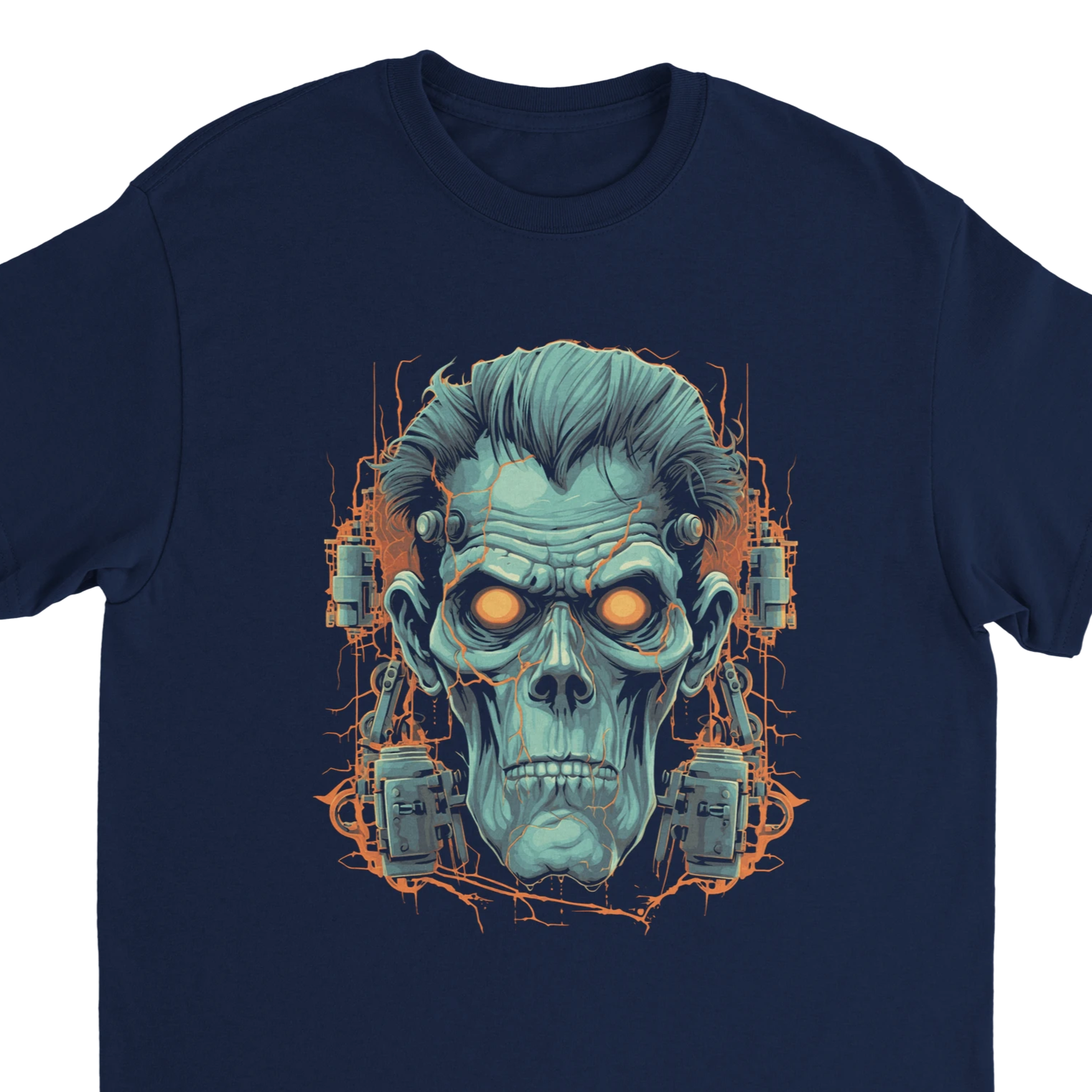 c3c30087-5a06-4ce0-aac3-3d912db75fae