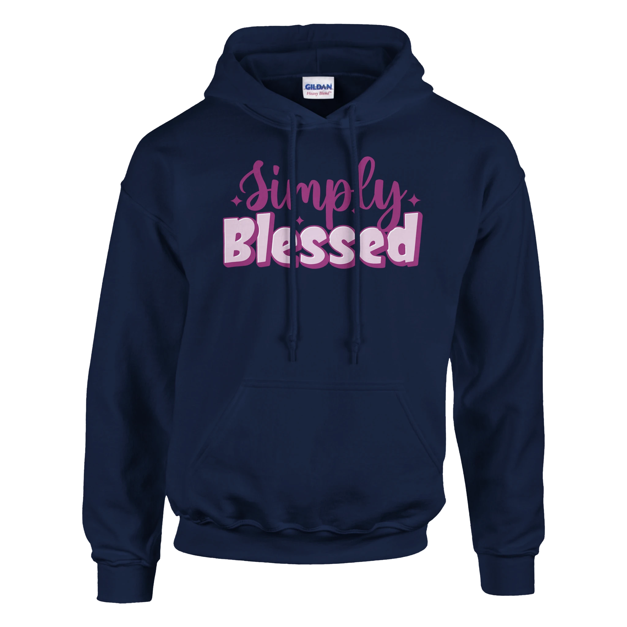 c3cbca95-585d-4068-960f-b930edf4a49a