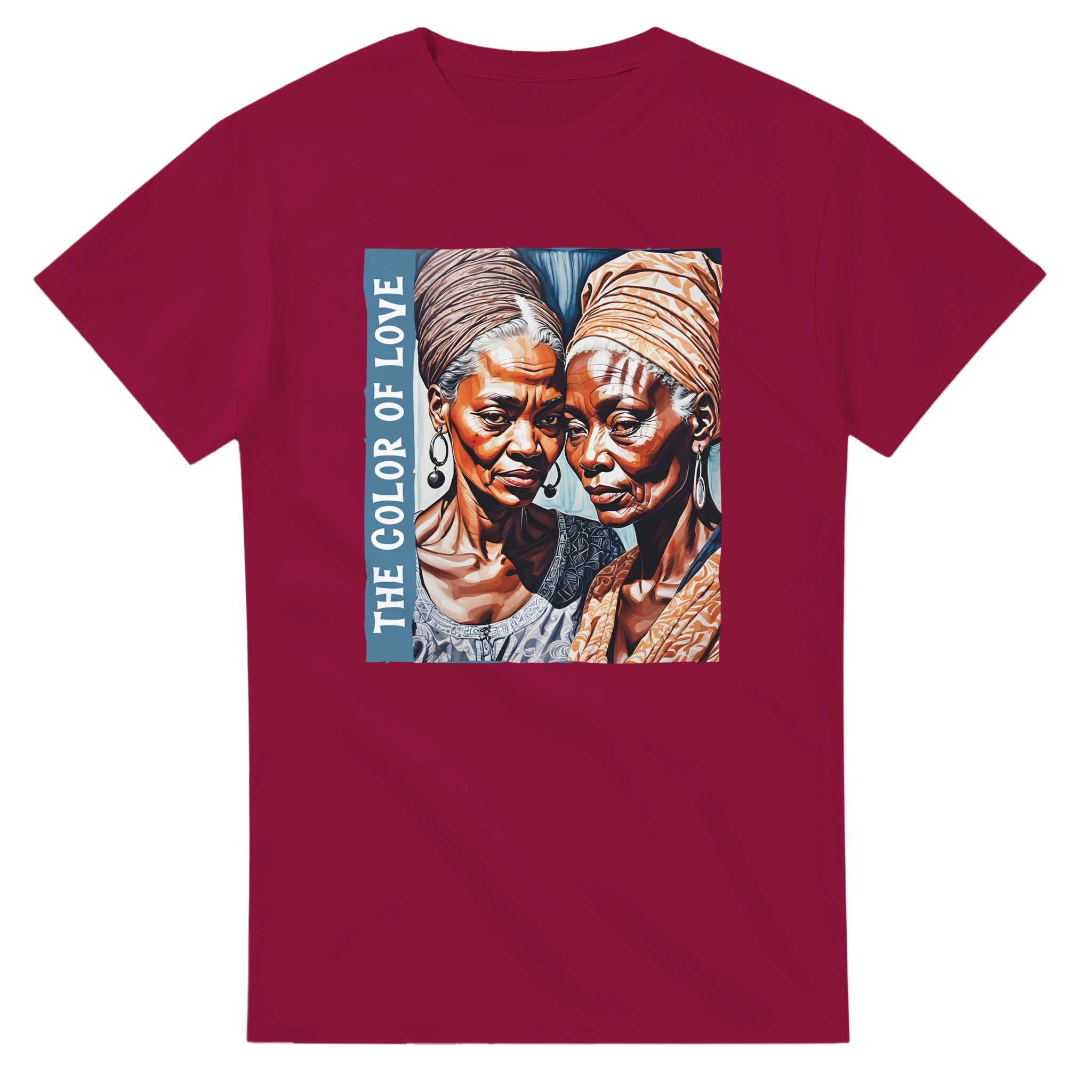 c3d26496-8b1f-46c8-a723-d08c067bd808