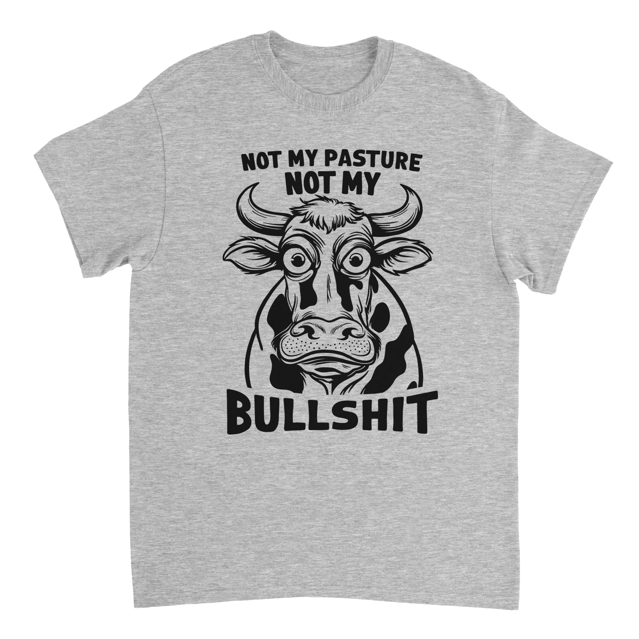 c3d544dd-a833-4f0f-a9a6-1db21c7957d7