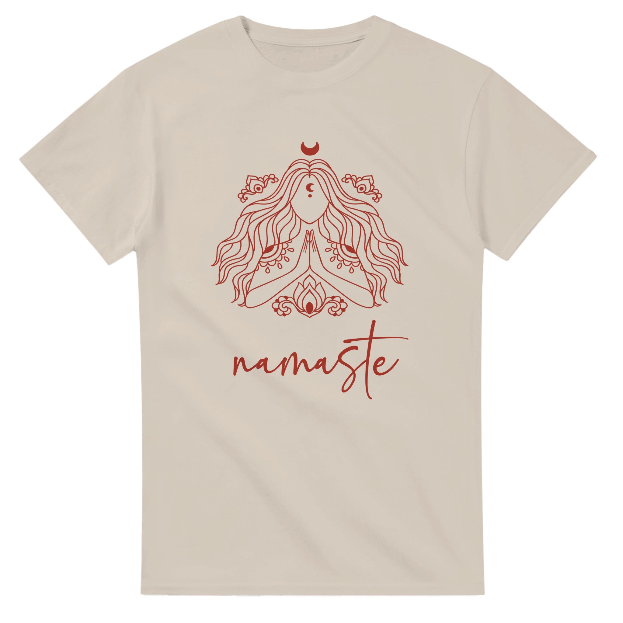 c3eab254-4fff-443d-a497-f296820bc8a0