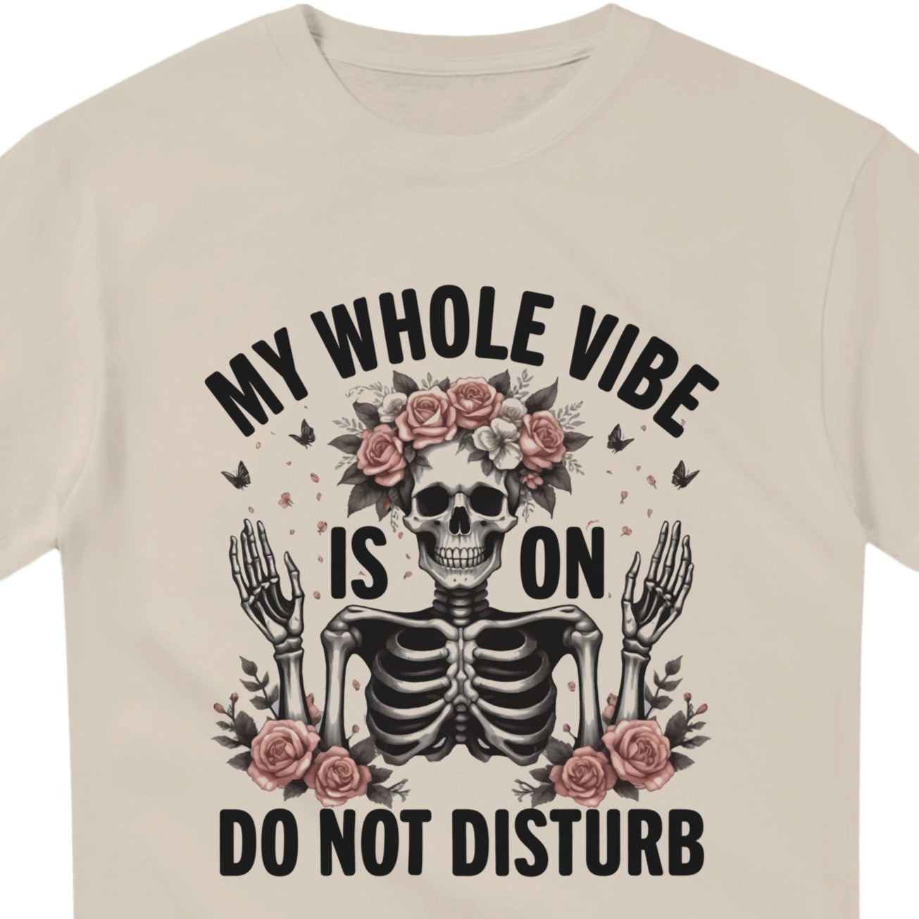 c3fc8f8b-0e20-492e-bea0-29f11964f284