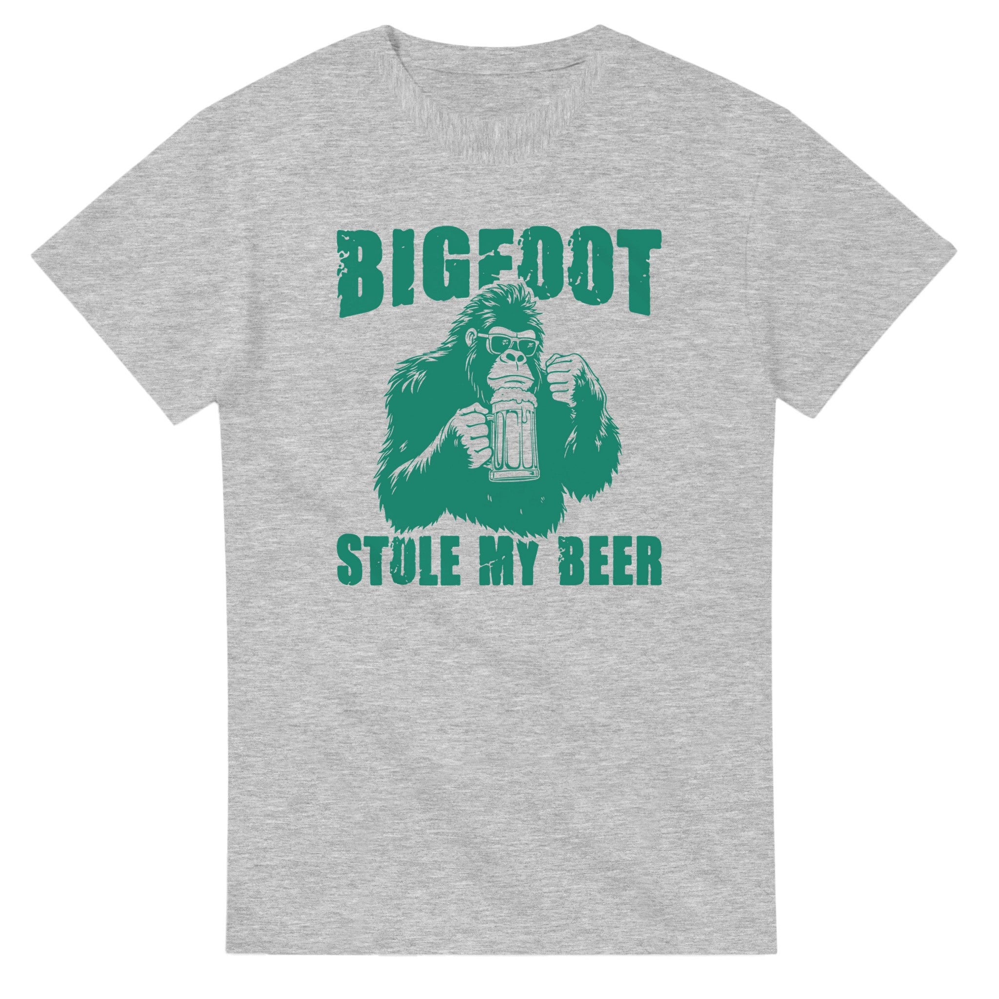 c3fea919-9e4c-4696-a1f7-9fc3e88372c3