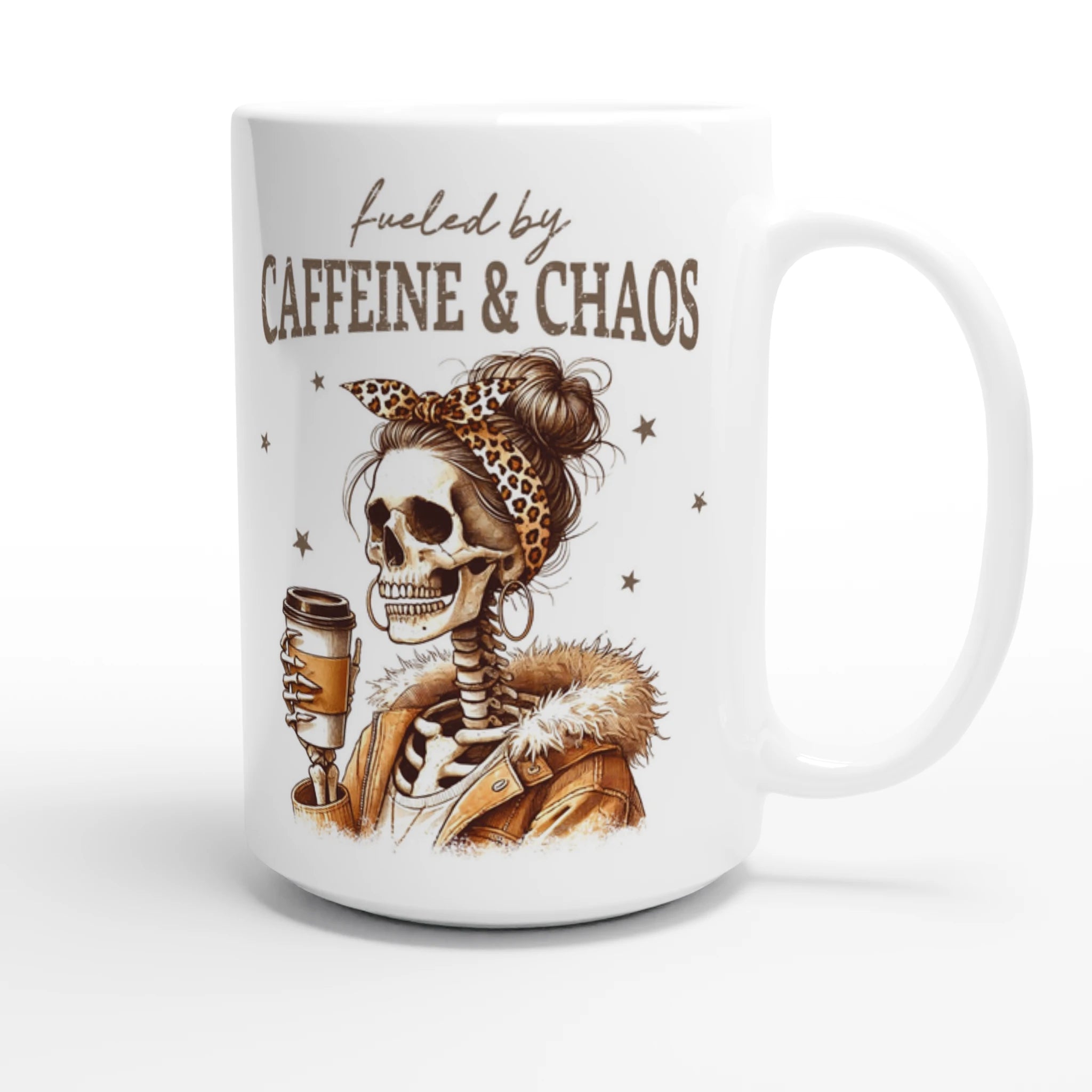 c401c792-194f-44ea-9103-33f35c6876f4