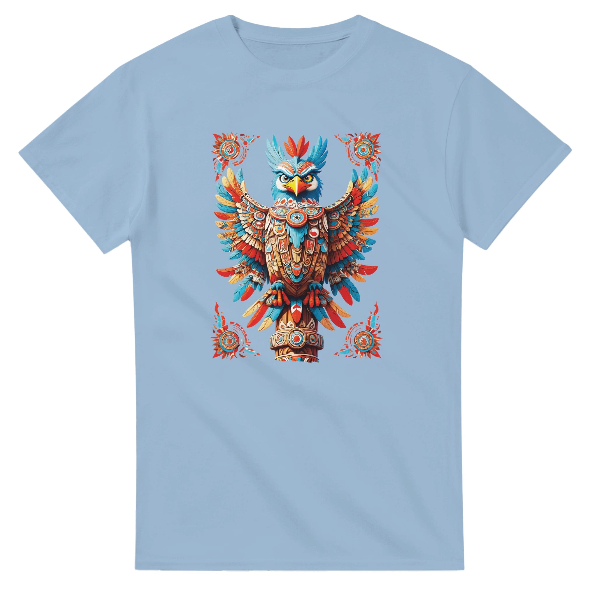 c413544c-900c-49c9-afa2-8f63607f6052