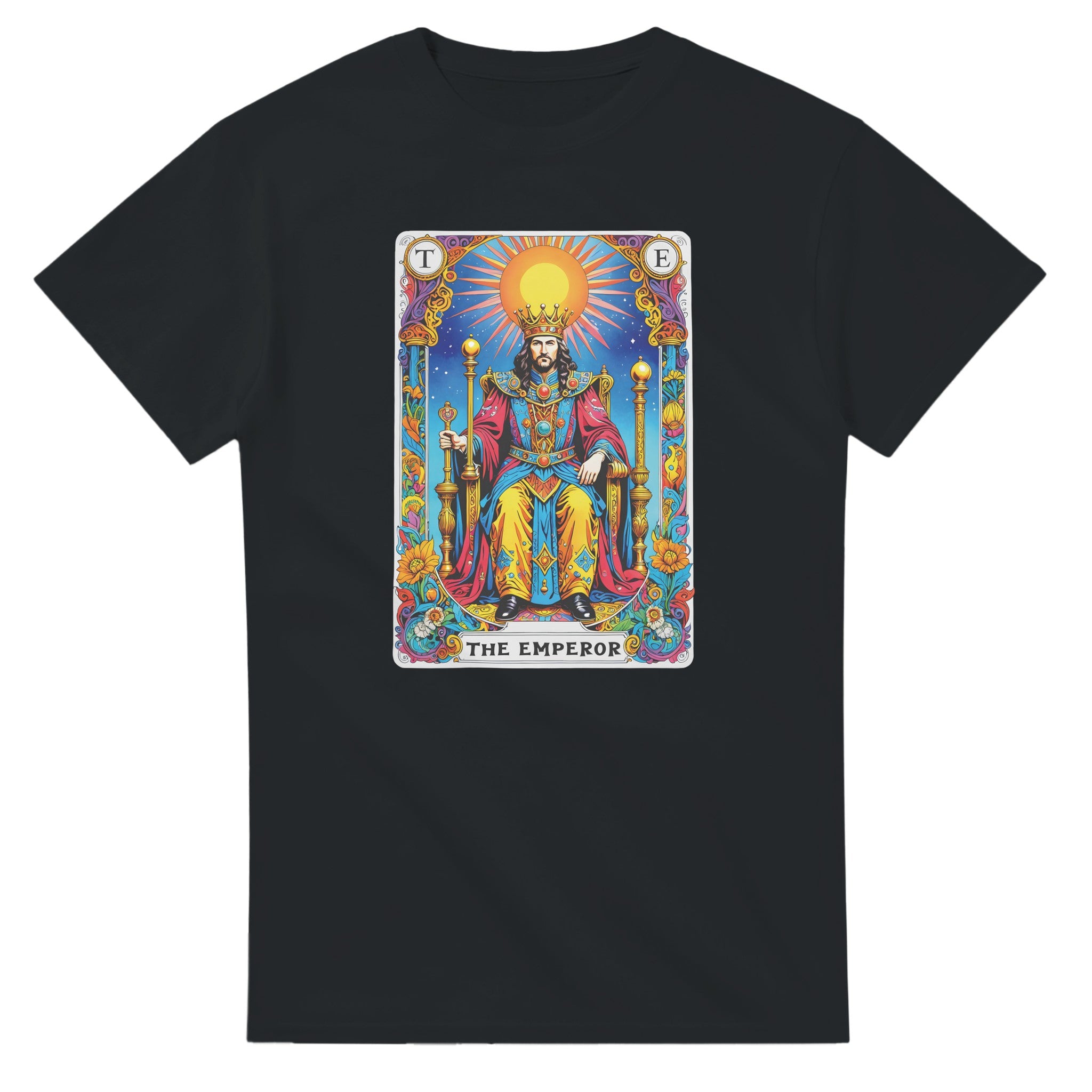 c417688f-83a6-4007-ab61-90fe87b6d8a6