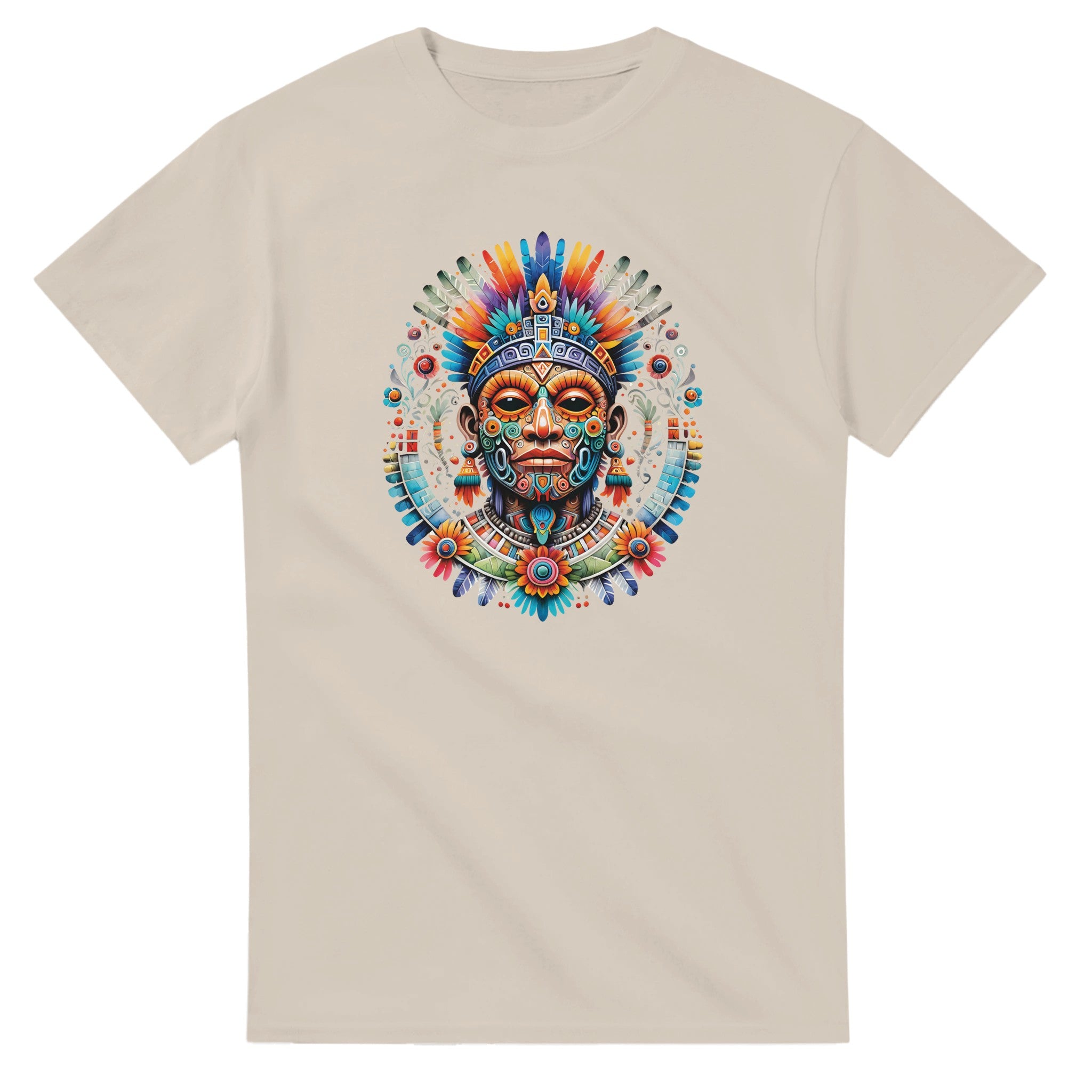 c4189a33-53e0-4727-9f75-05b010e3cec4