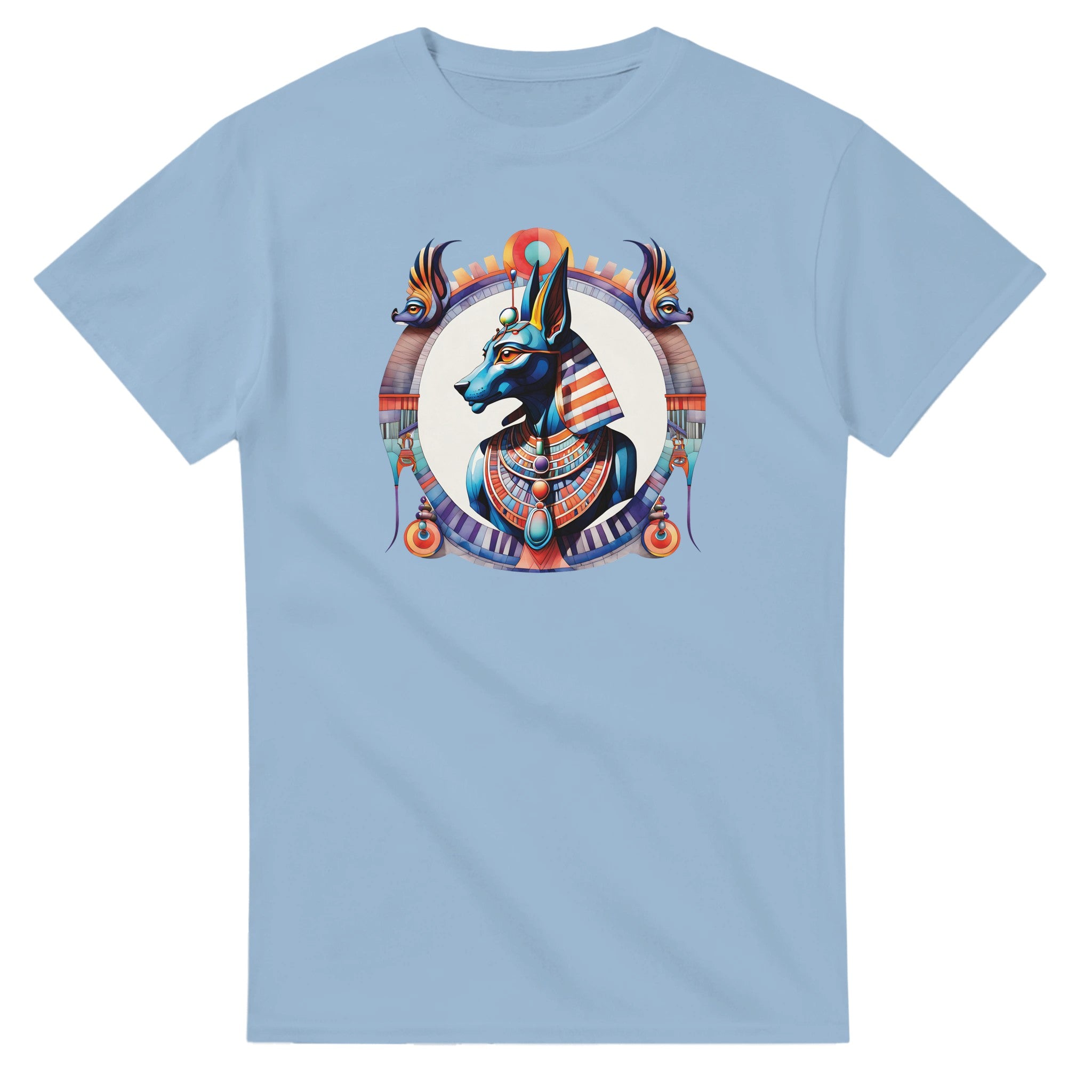 c41ae36c-0741-489c-a965-1cdc057b9ff7