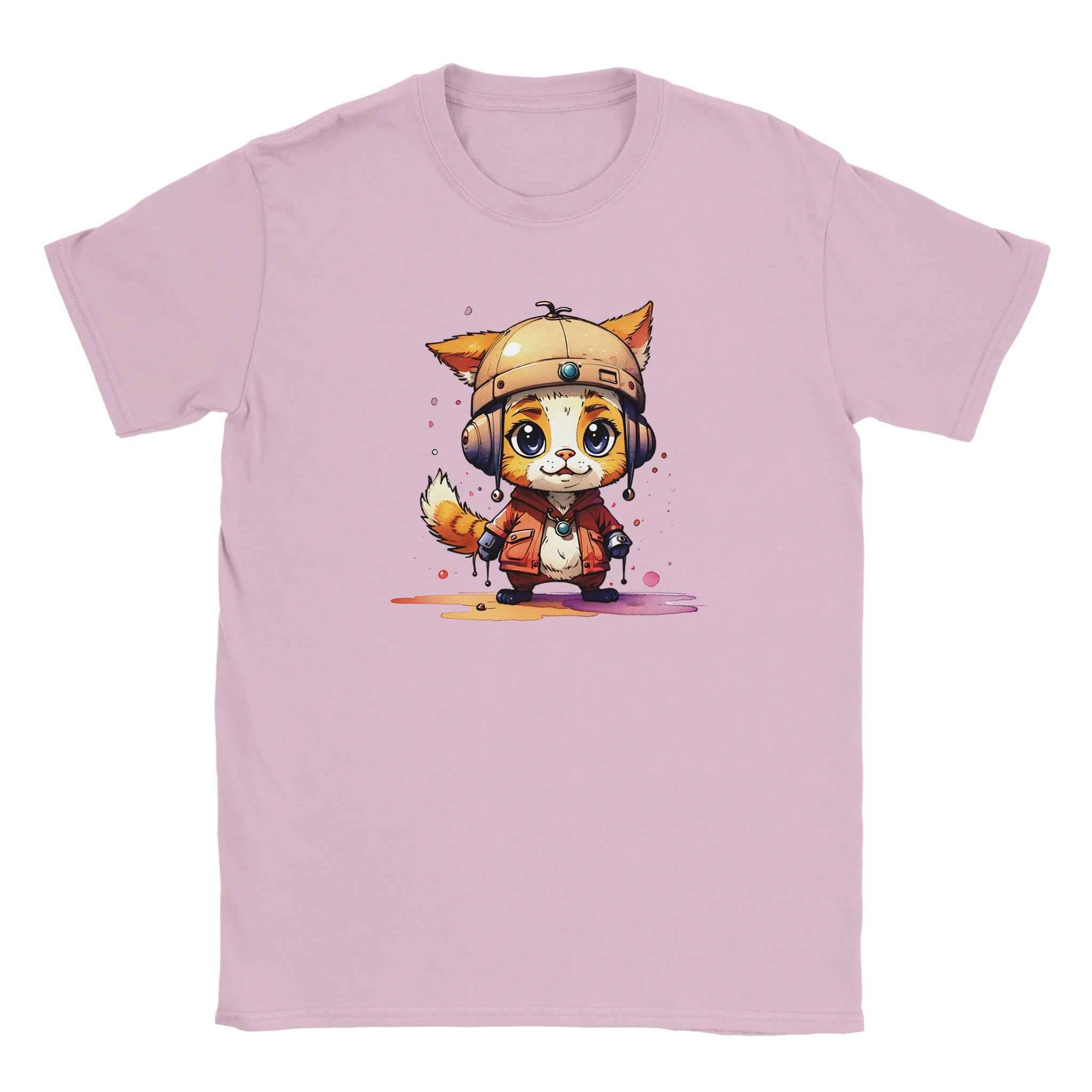 c41d2baf-34da-4781-89f1-8e042a87d3be