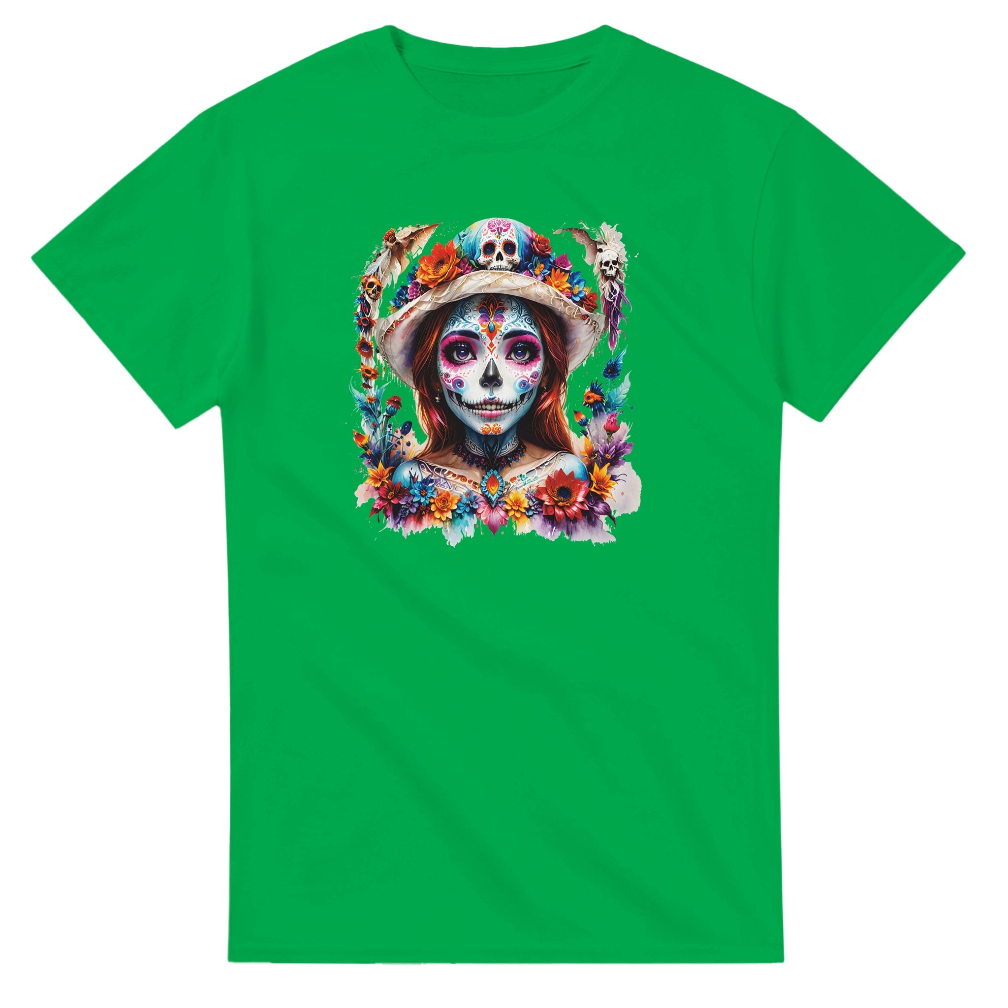 c42397b3-ff5b-4ec6-a361-d028ab5b73a6