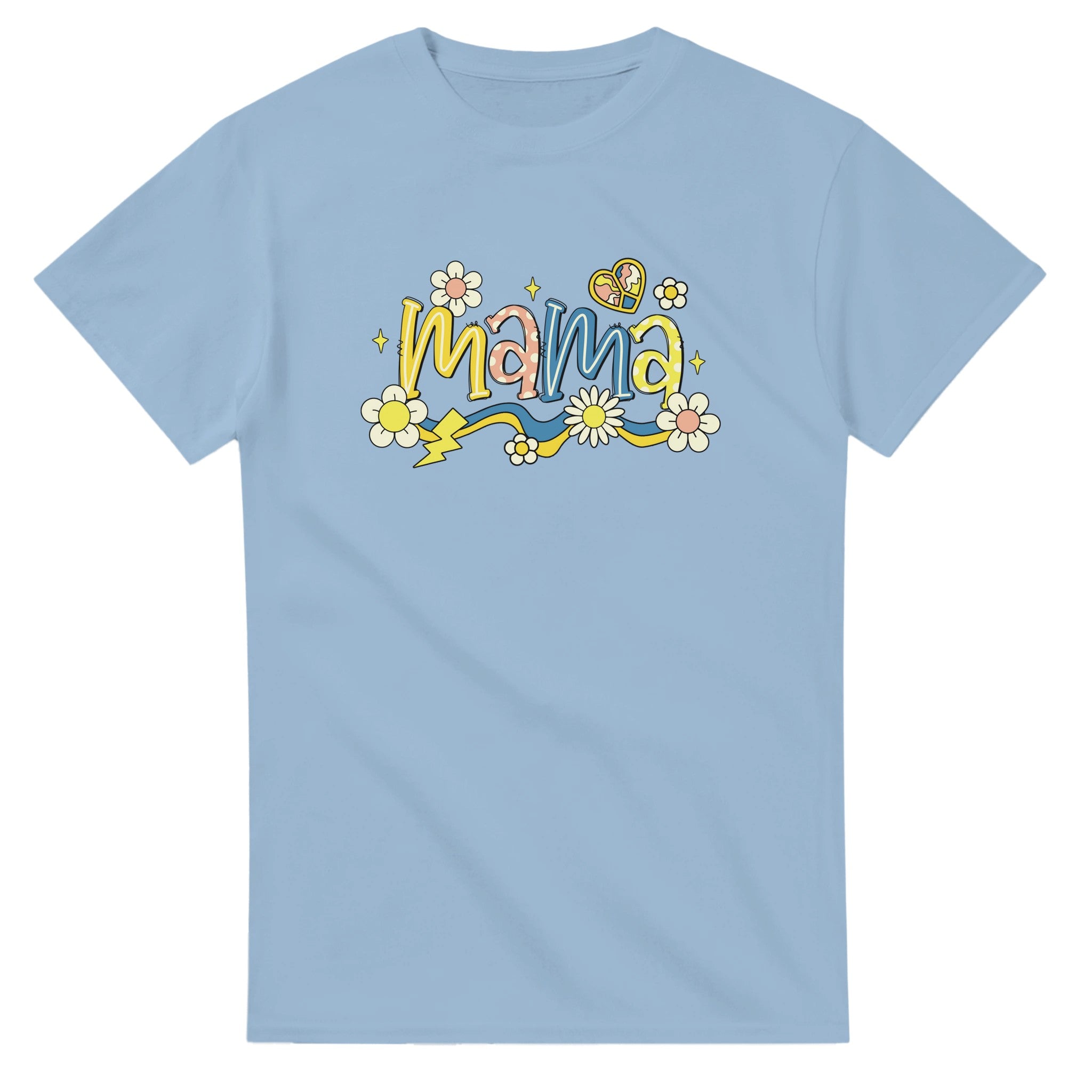 c4341253-693b-4ff3-888d-13e4a5722b8a