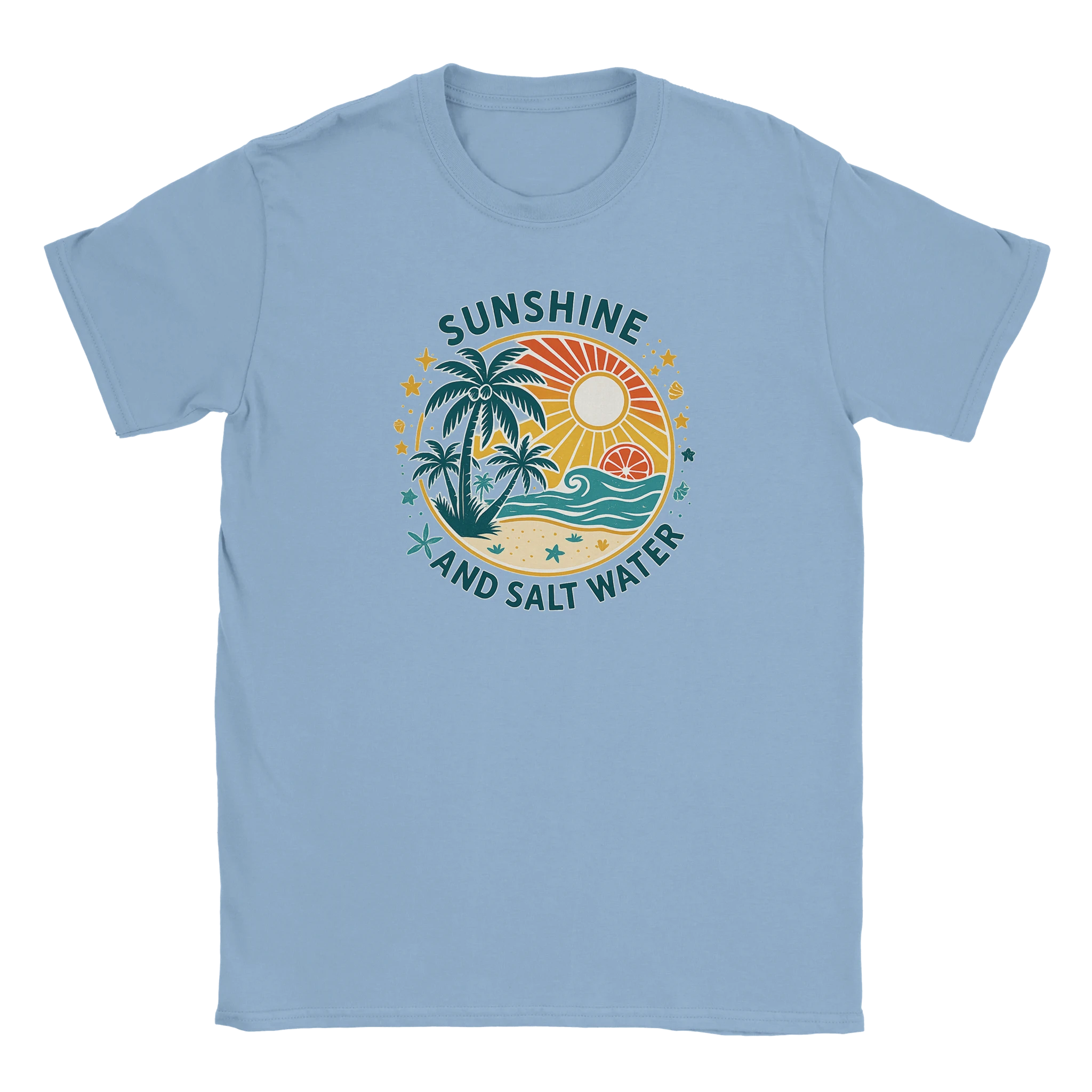 c43b079c-32fe-4913-bdca-8a29b6e99d26