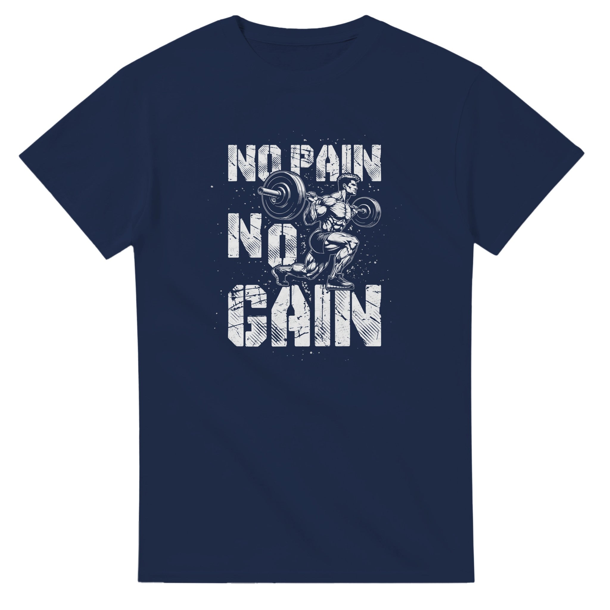 c454560e-8829-4f45-ad3c-b30673dae666