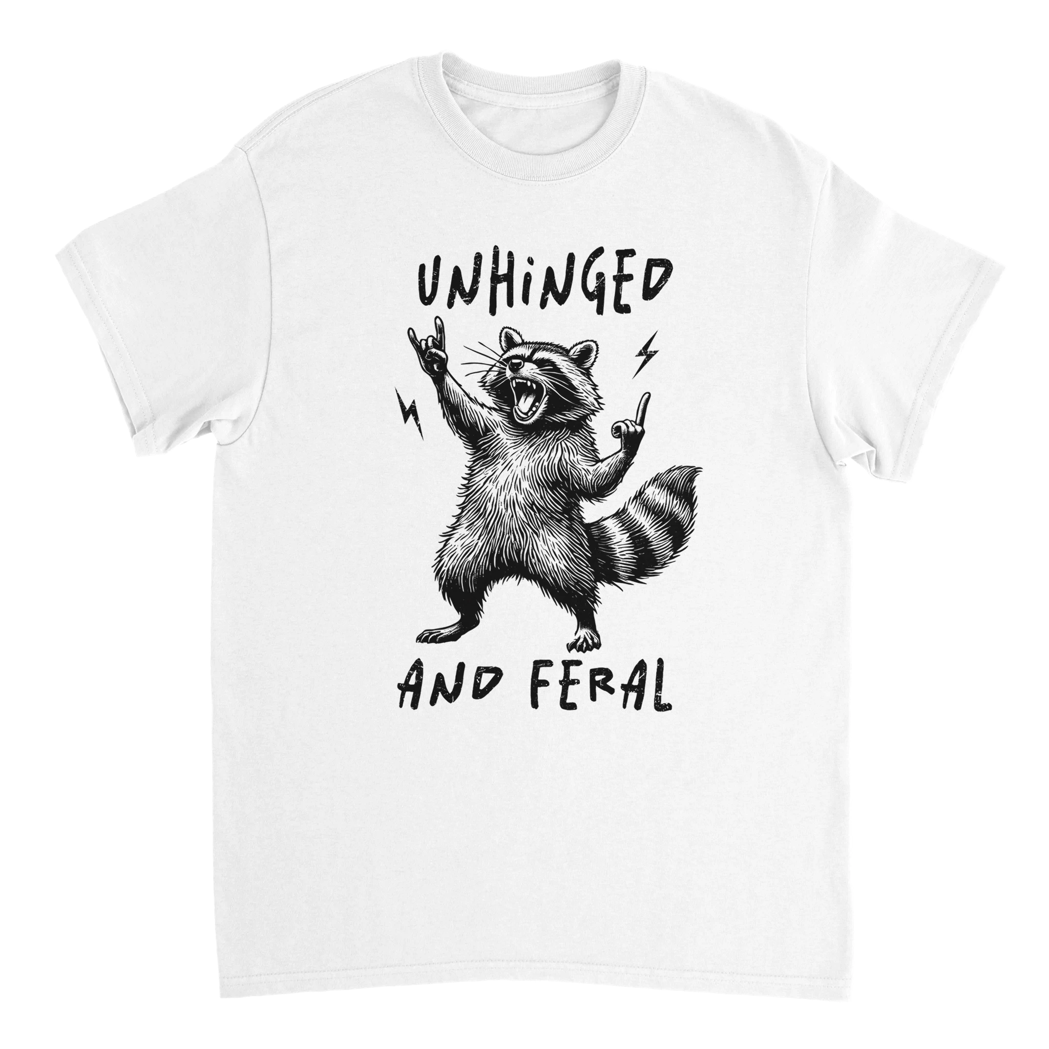 c45524f7-936a-43a2-b1cb-1a0f66ad3192