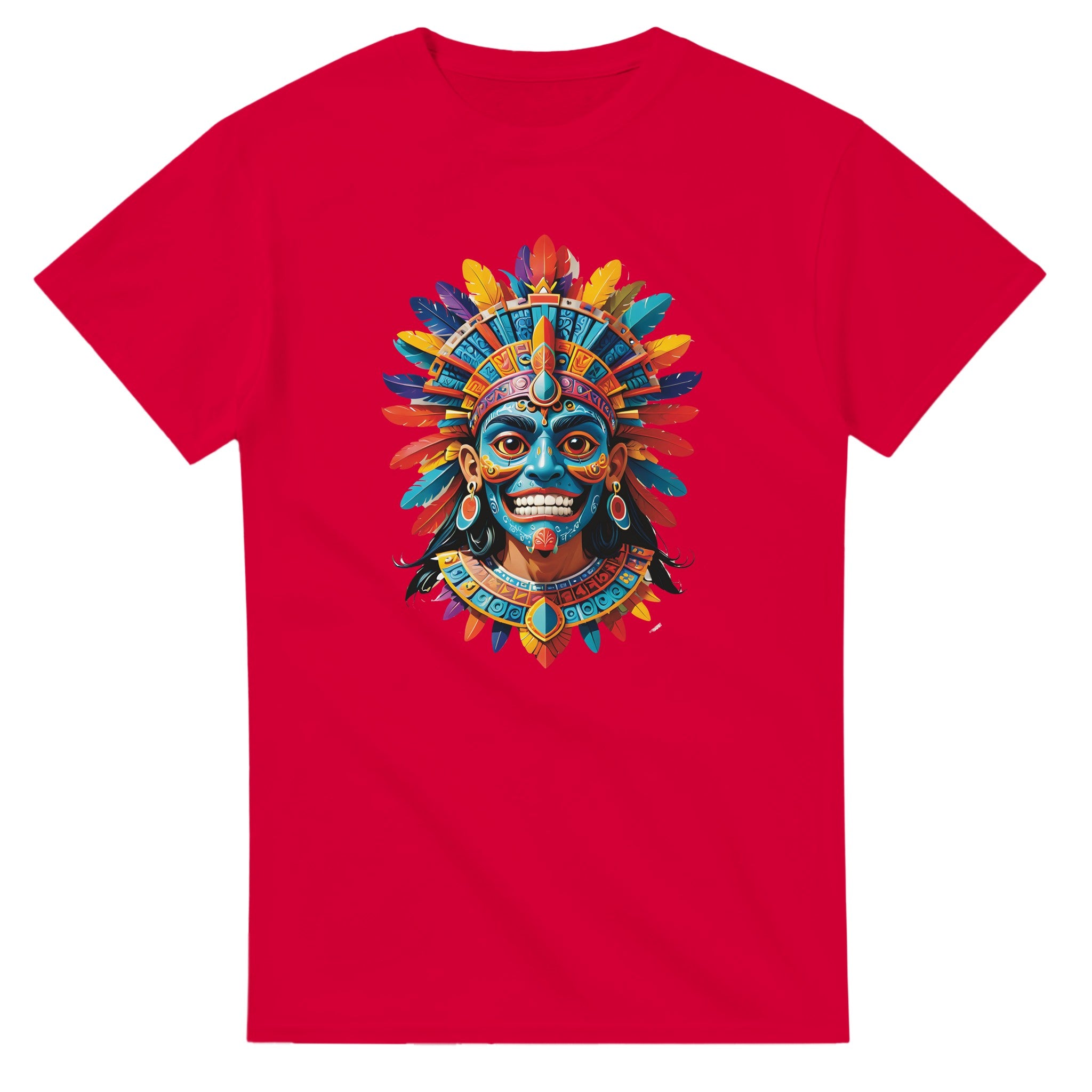 c45816b8-6e7c-478b-bdc2-43c2f5b30a81