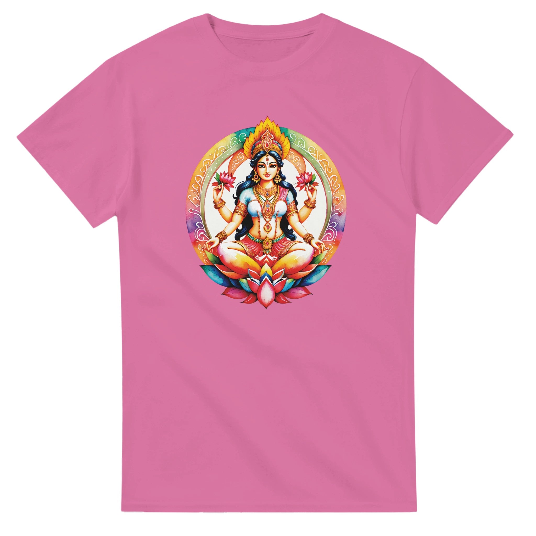 c4632c83-0b06-4f84-b45d-3455761dcac3