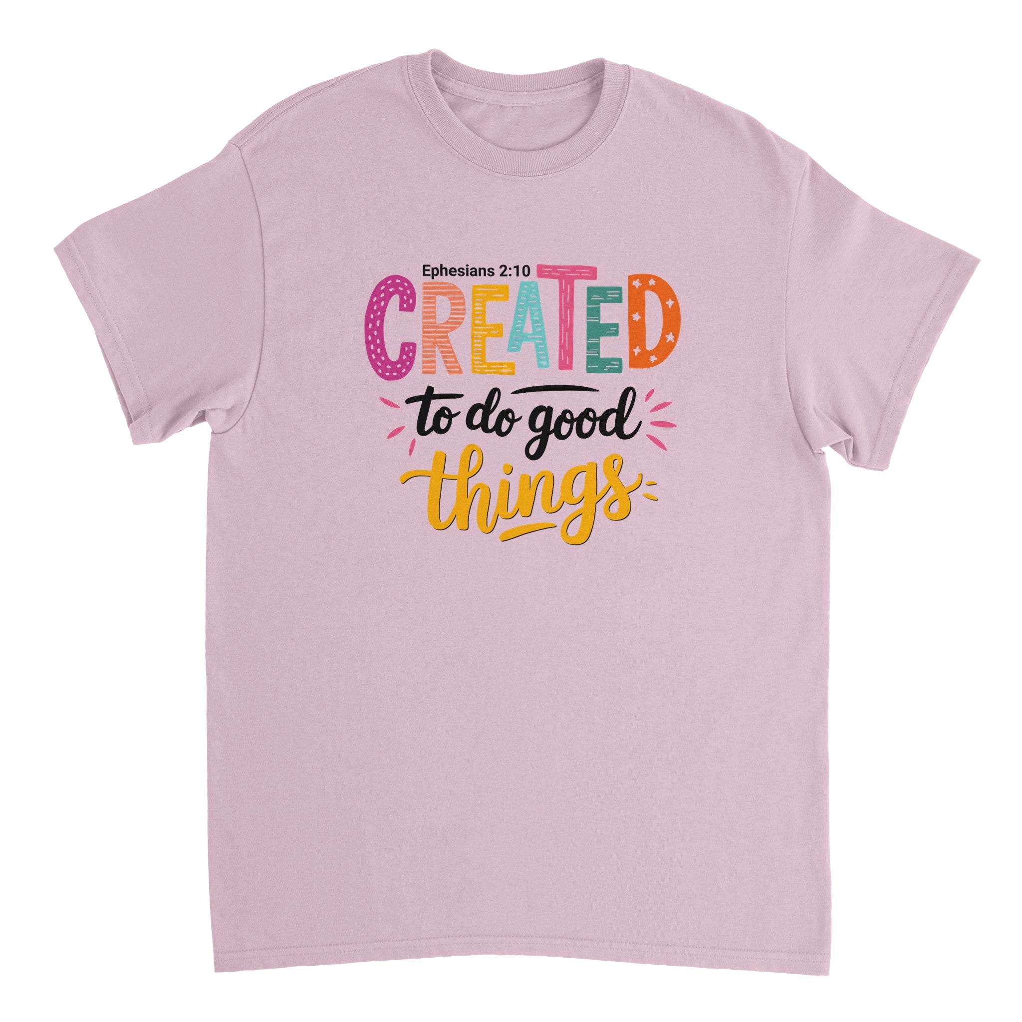 c46652d8-d4d2-46fb-ab20-e8fbdcdad14a