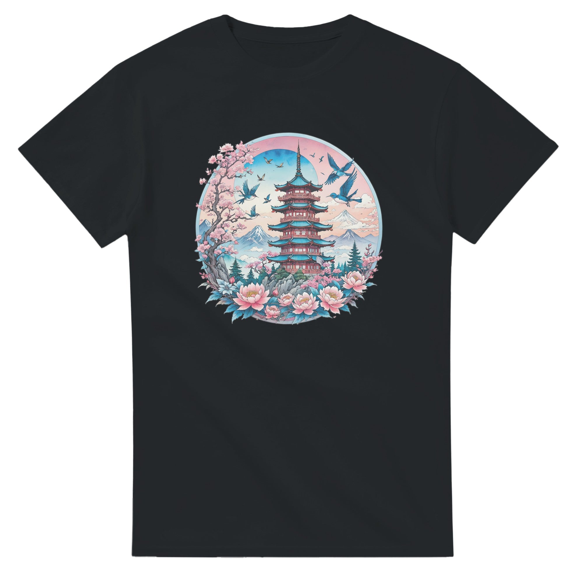 c477f586-818d-40ab-bcea-16f6adc8222a